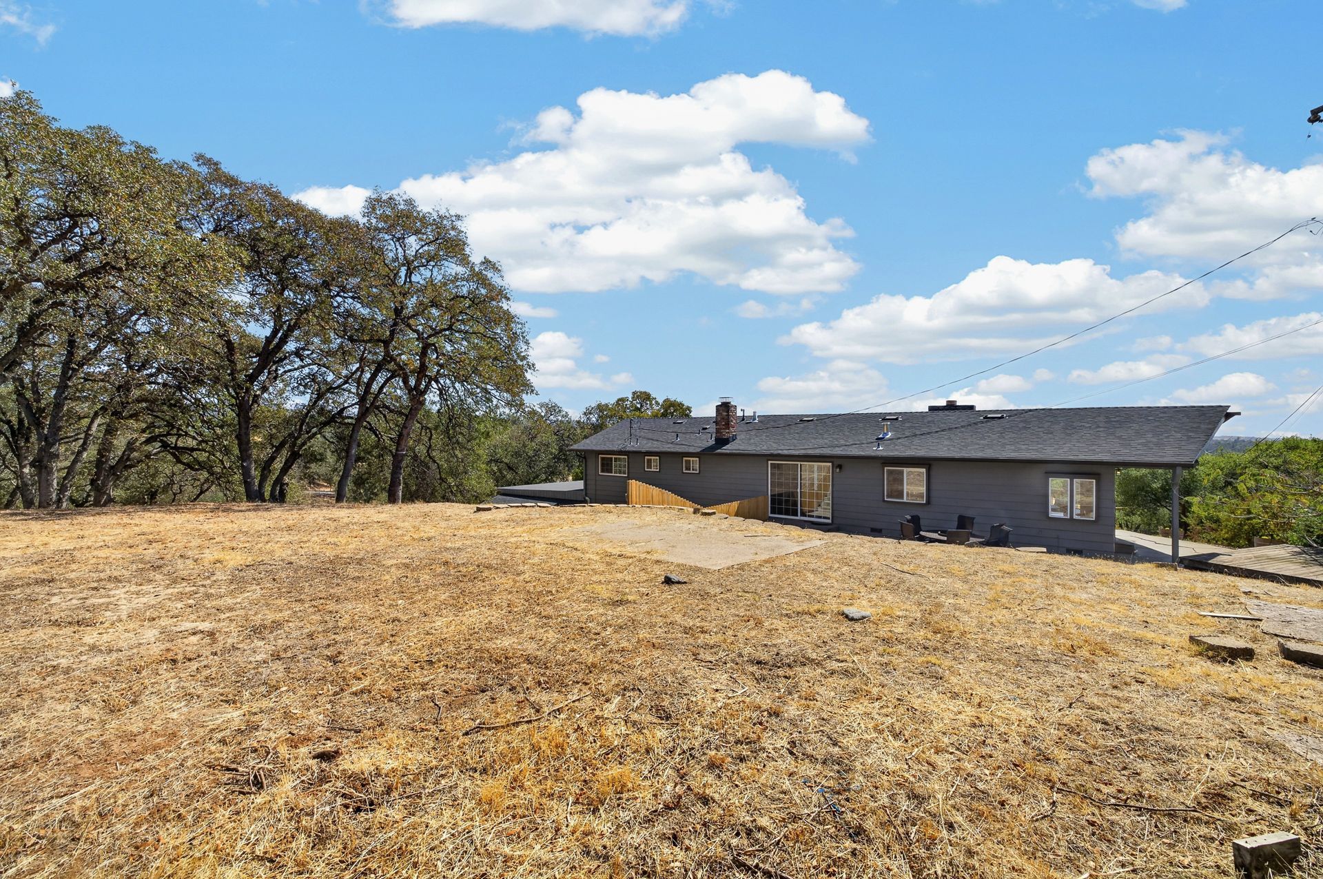 2601 Oro Quincy Highway, Oroville, CA — home photo 064