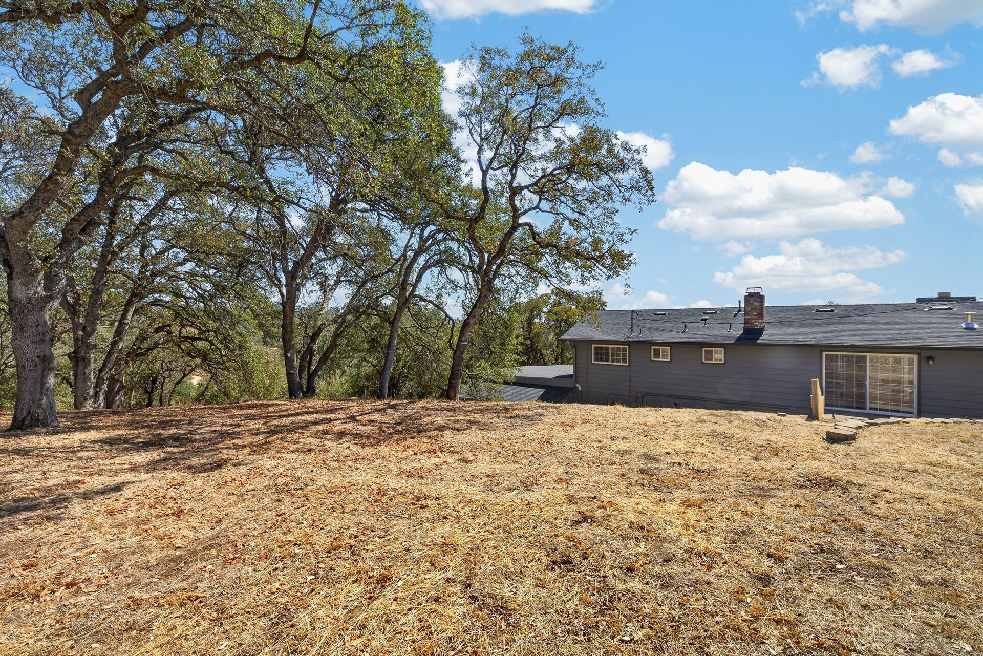 2601 Oro Quincy Highway, Oroville, CA — home photo 065
