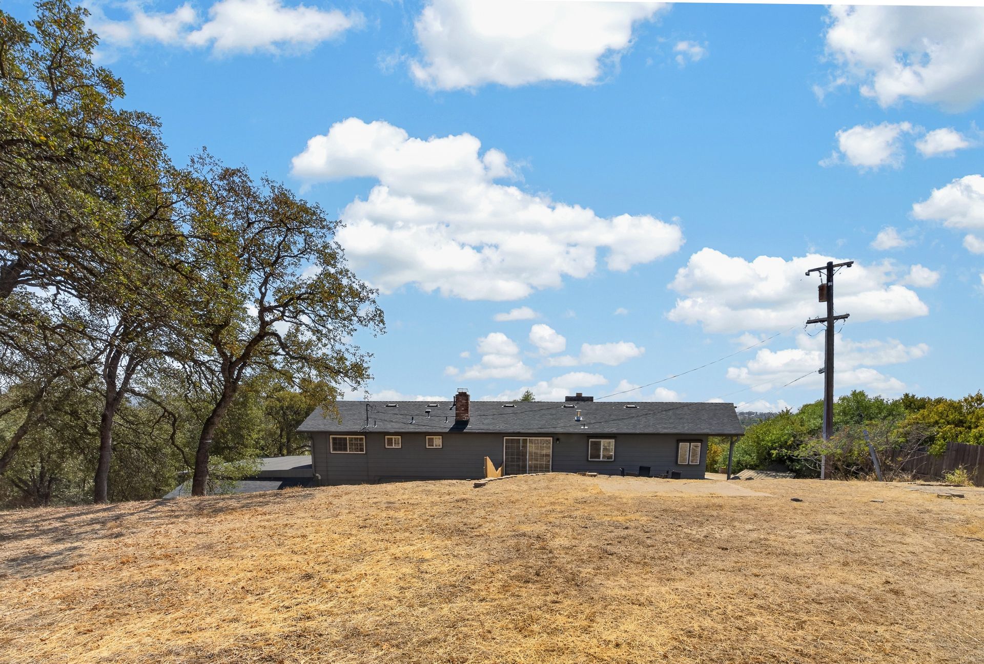2601 Oro Quincy Highway, Oroville, CA — home photo 066