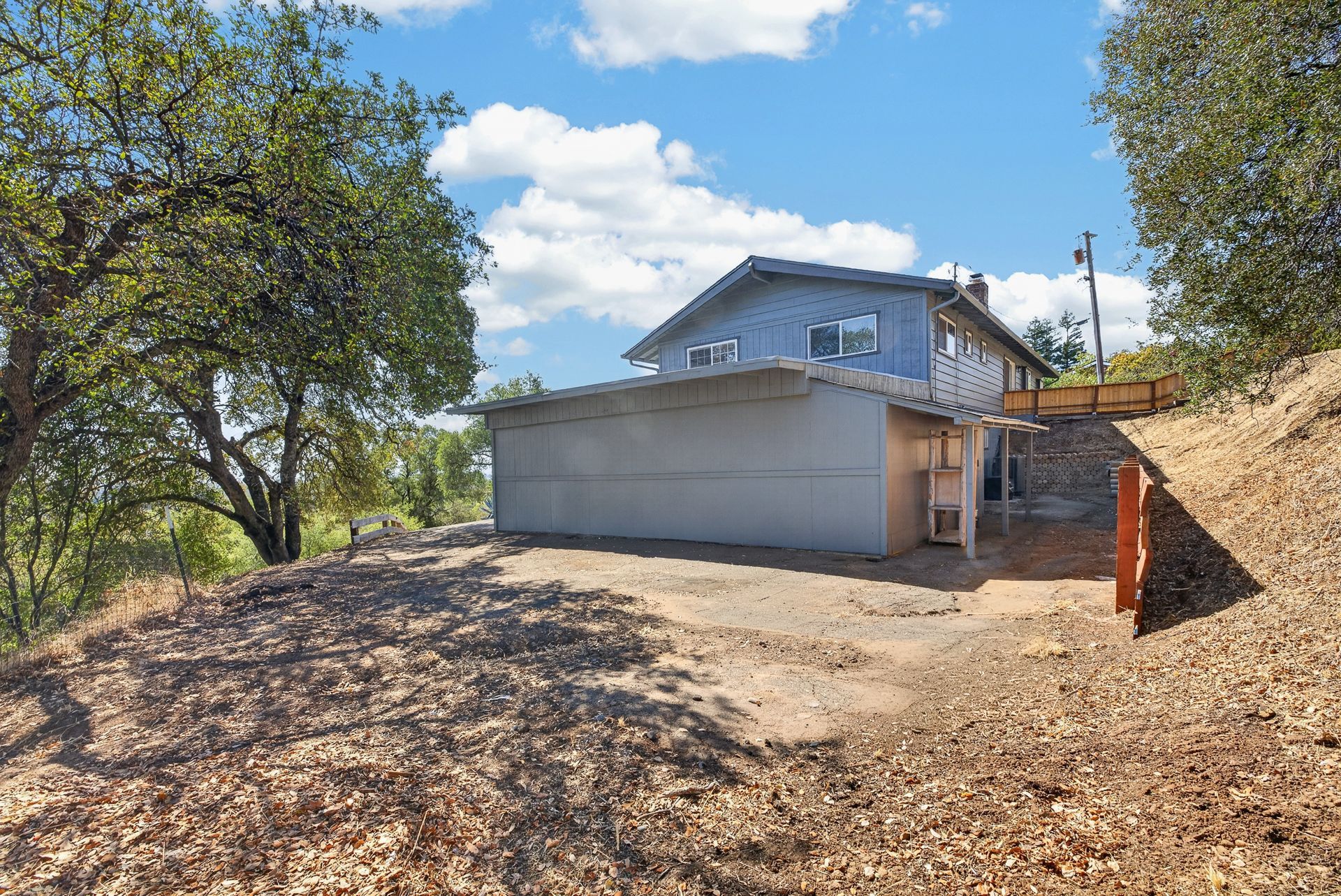 2601 Oro Quincy Highway, Oroville, CA — home photo 067
