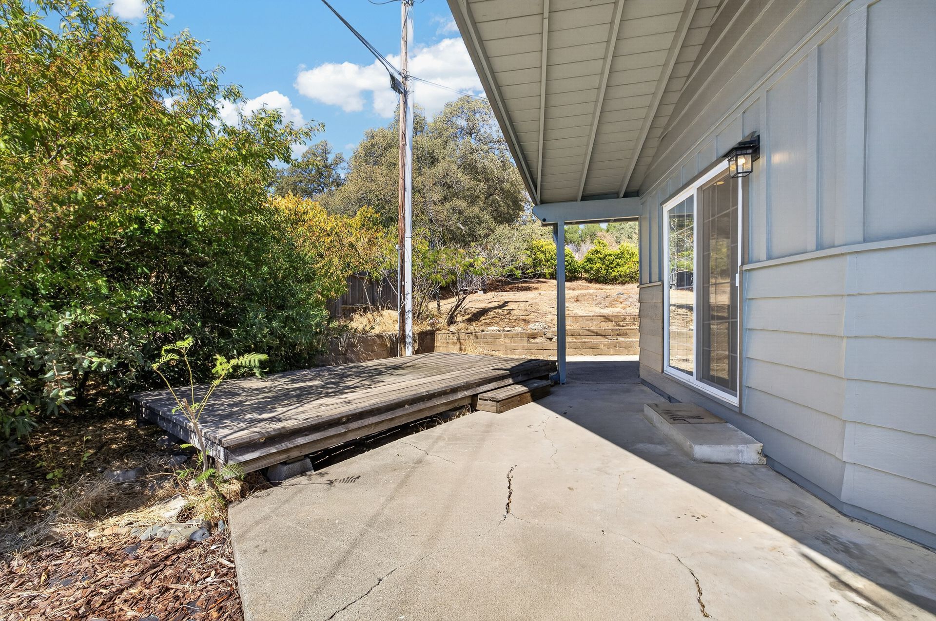 2601 Oro Quincy Highway, Oroville, CA — home photo 068