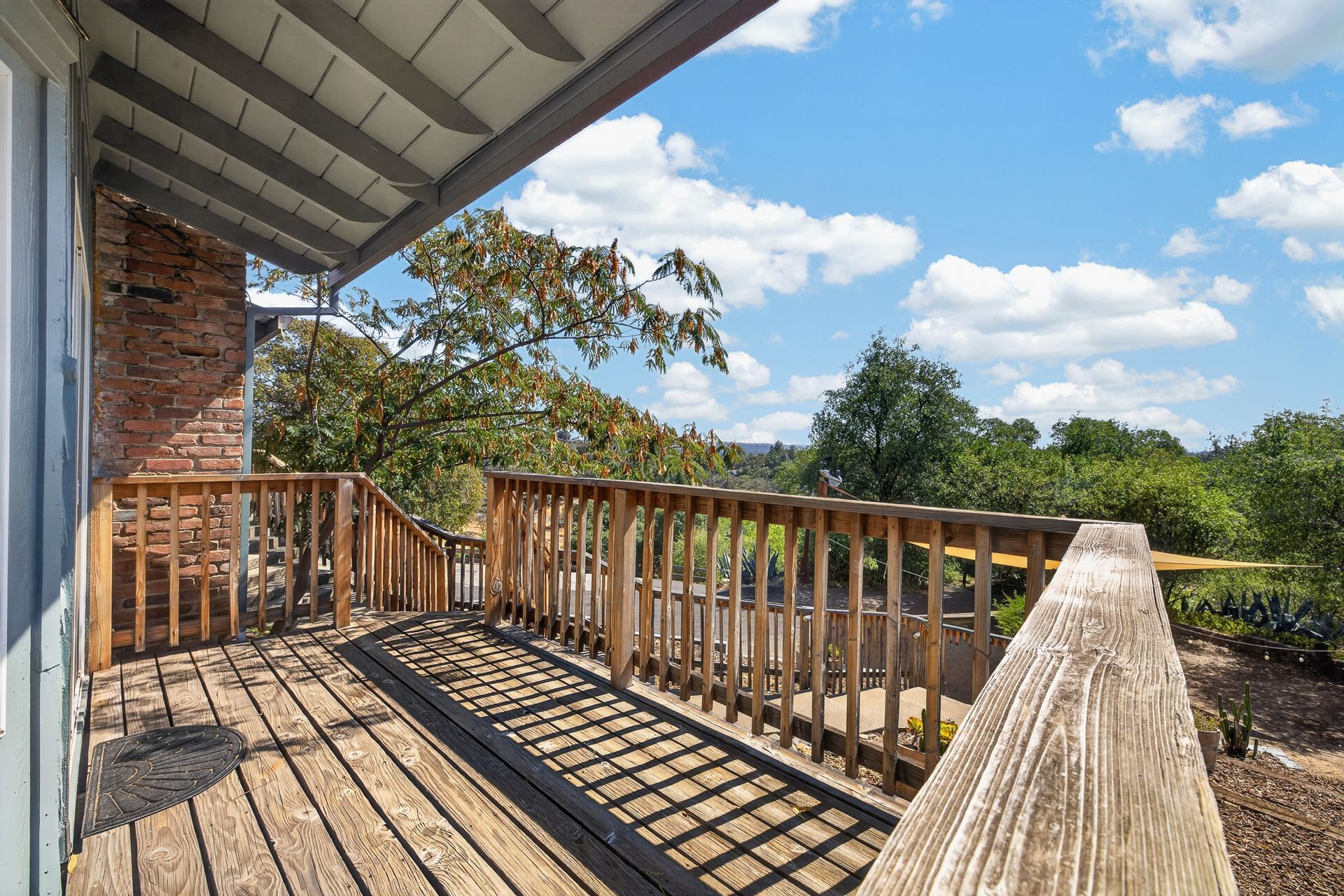 2601 Oro Quincy Highway, Oroville, CA — home photo 069