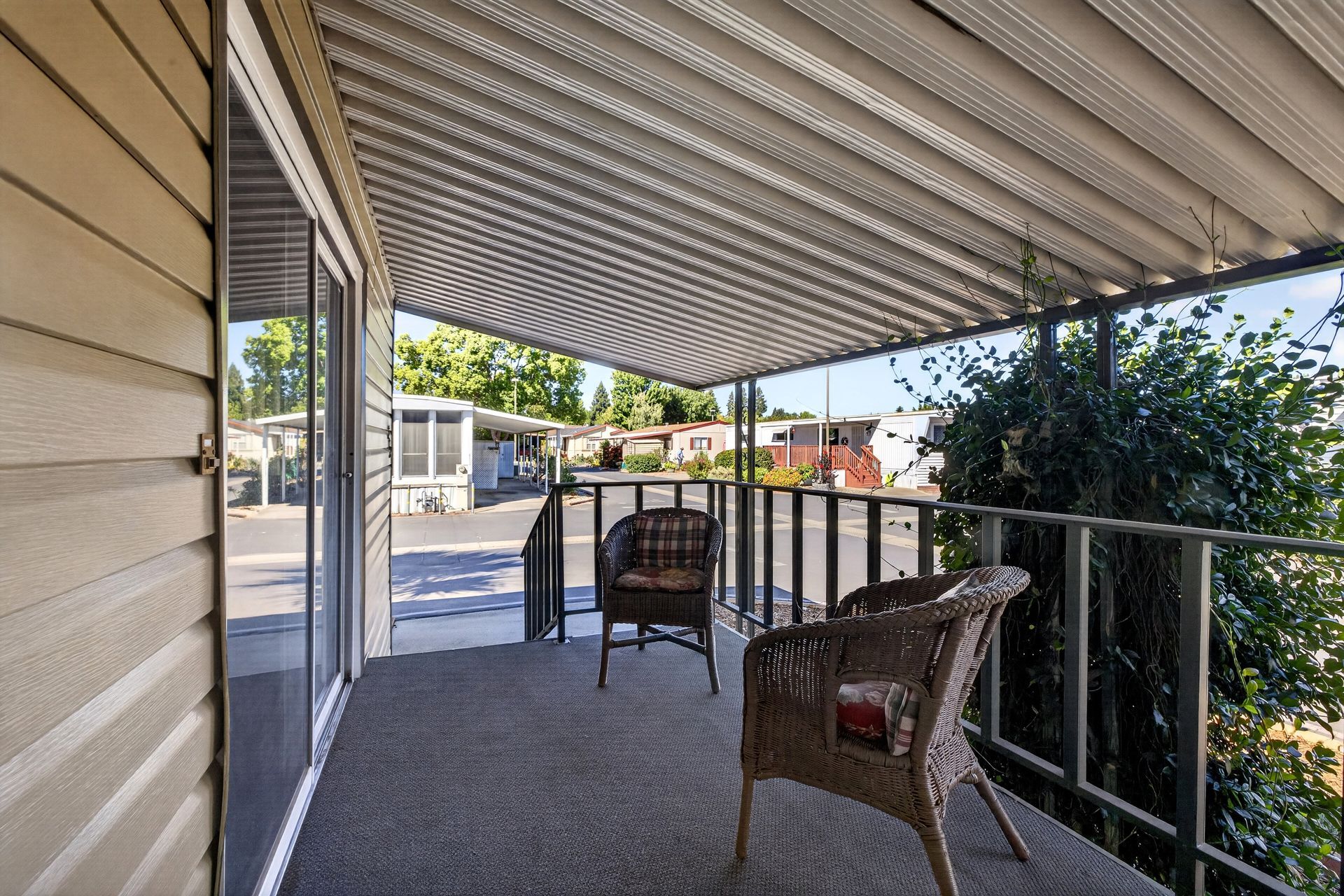 123 Henshaw Ave Spc 612, Chico, CA — home photo 7