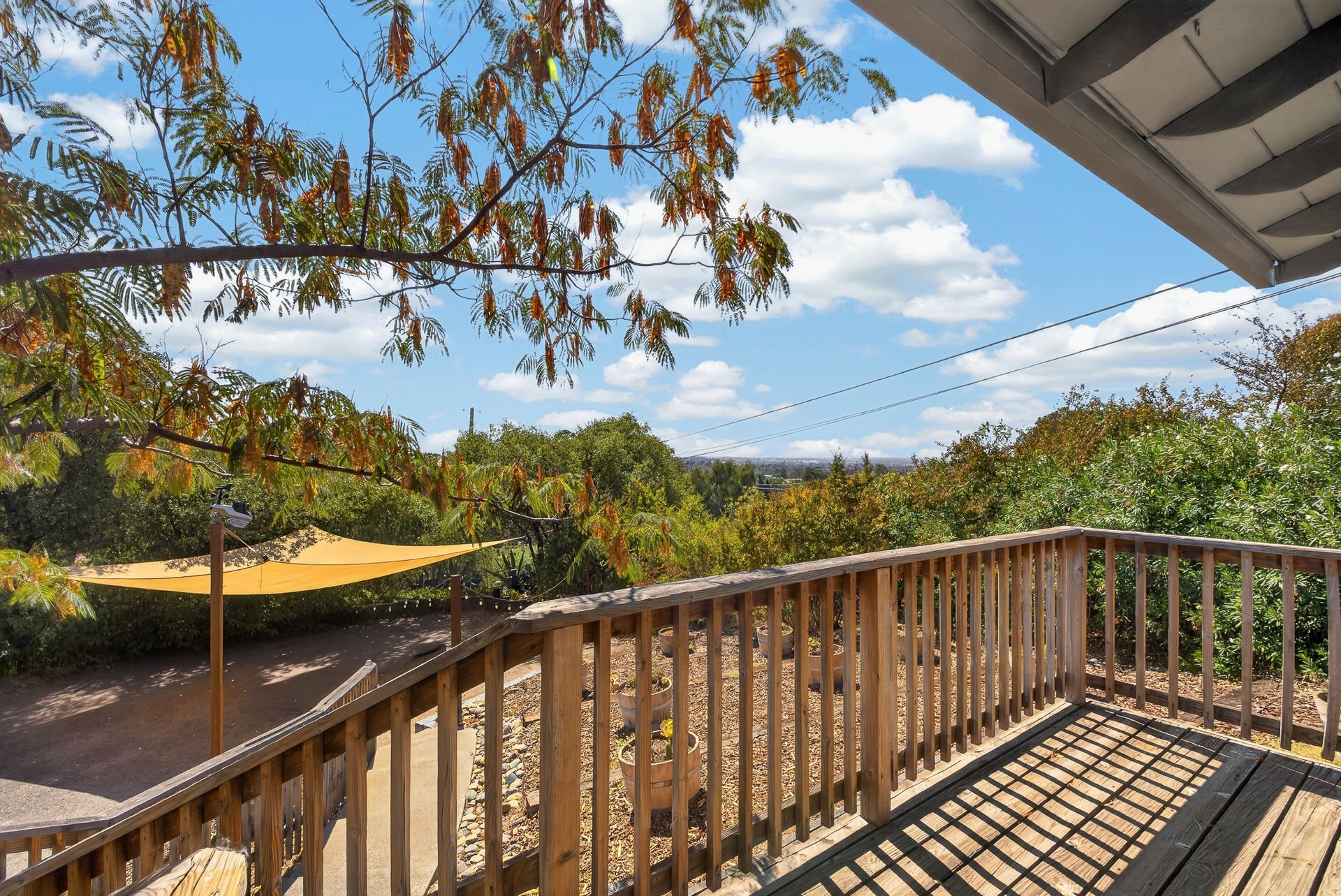 2601 Oro Quincy Highway, Oroville, CA — home photo 070