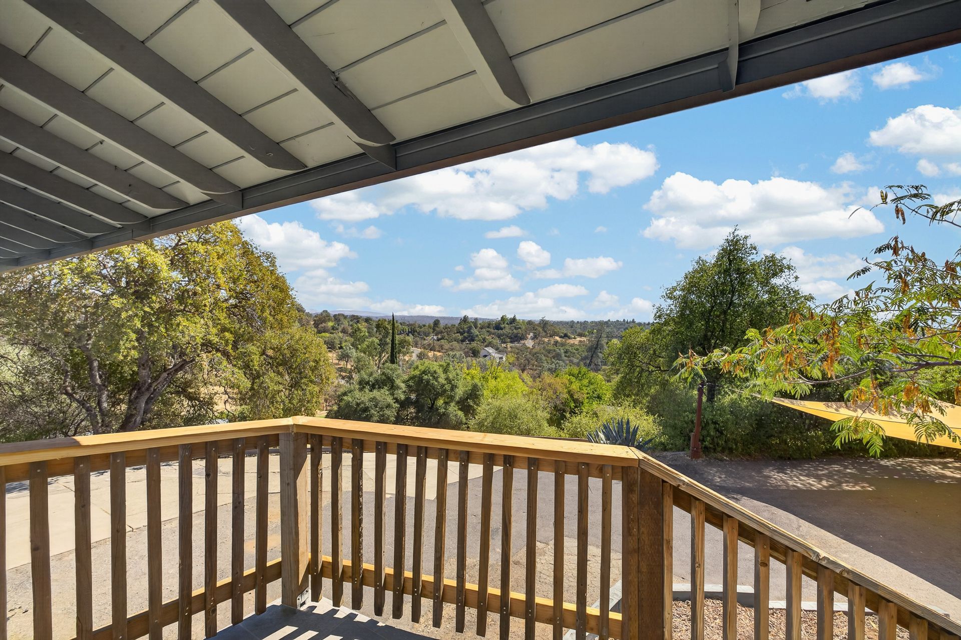 2601 Oro Quincy Highway, Oroville, CA — home photo 071