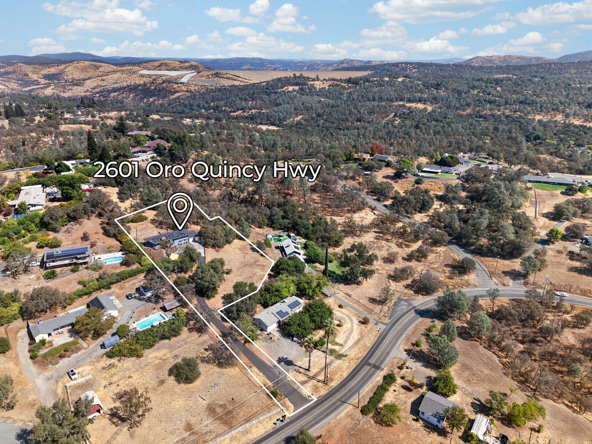 2601 Oro Quincy Highway, Oroville, CA — home photo 072