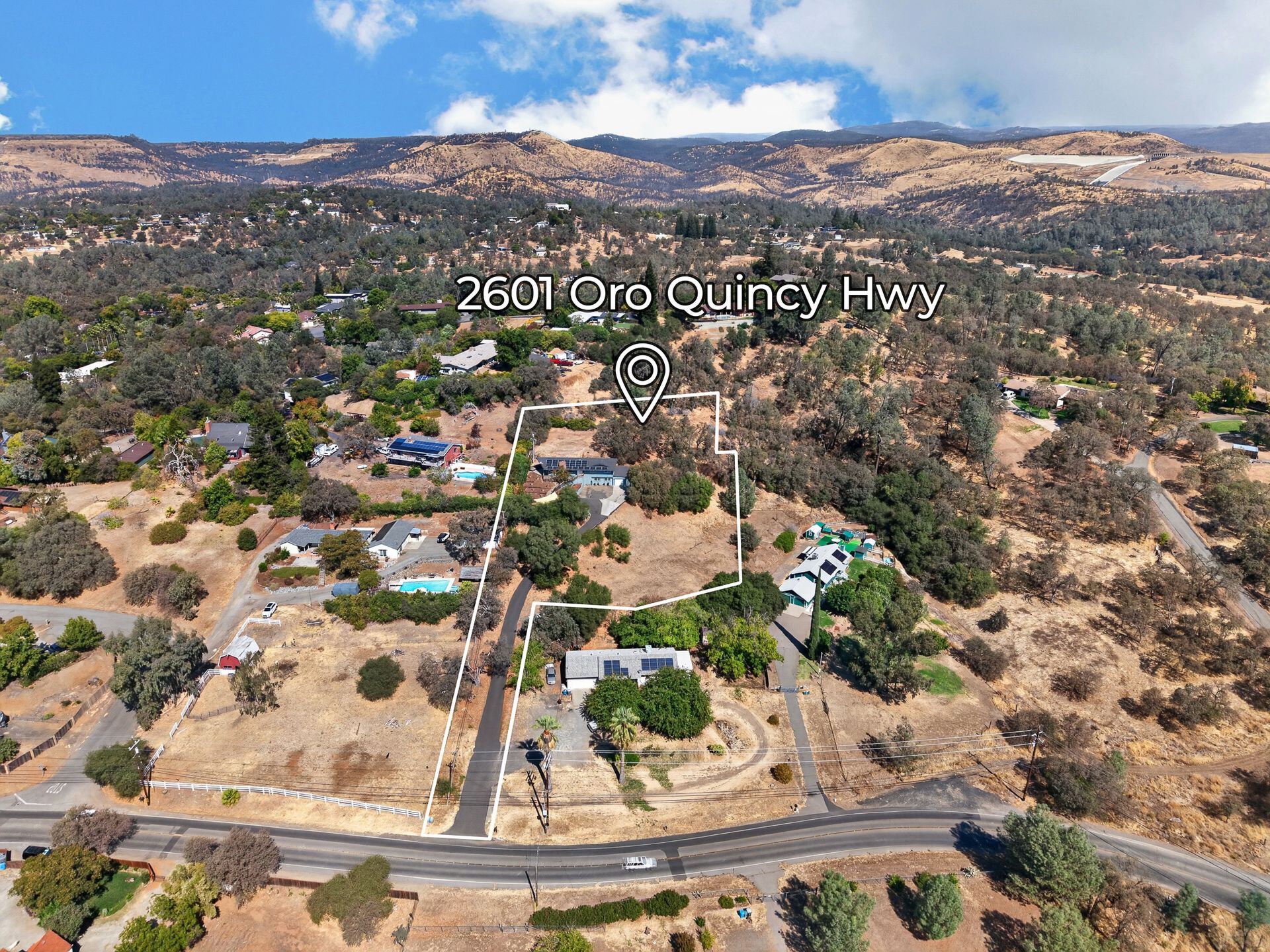 2601 Oro Quincy Highway, Oroville, CA — home photo 074