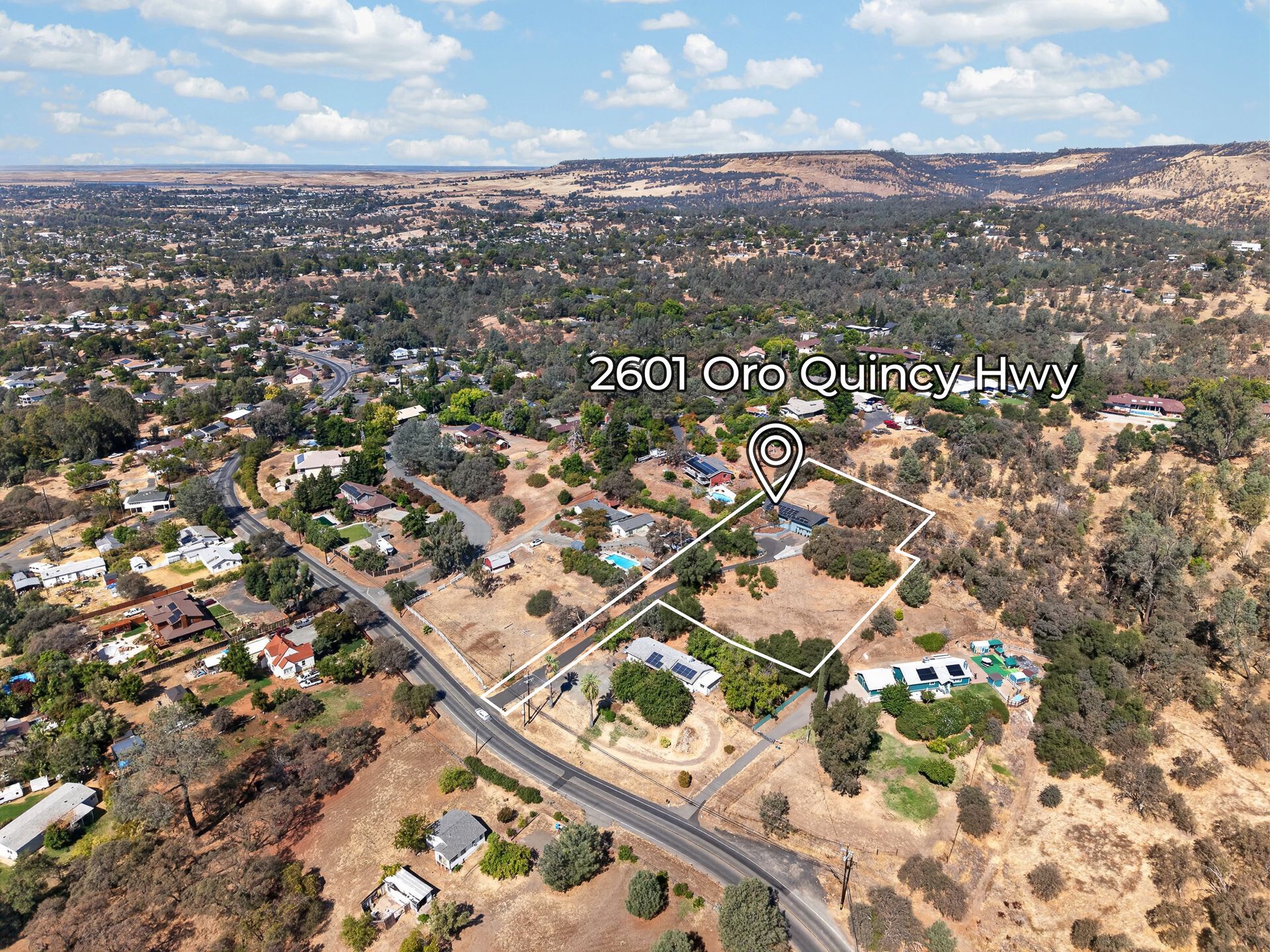 2601 Oro Quincy Highway, Oroville, CA — home photo 076