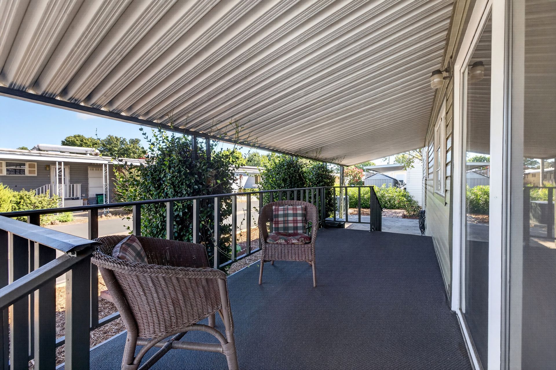 123 Henshaw Ave Spc 612, Chico, CA — home photo 8