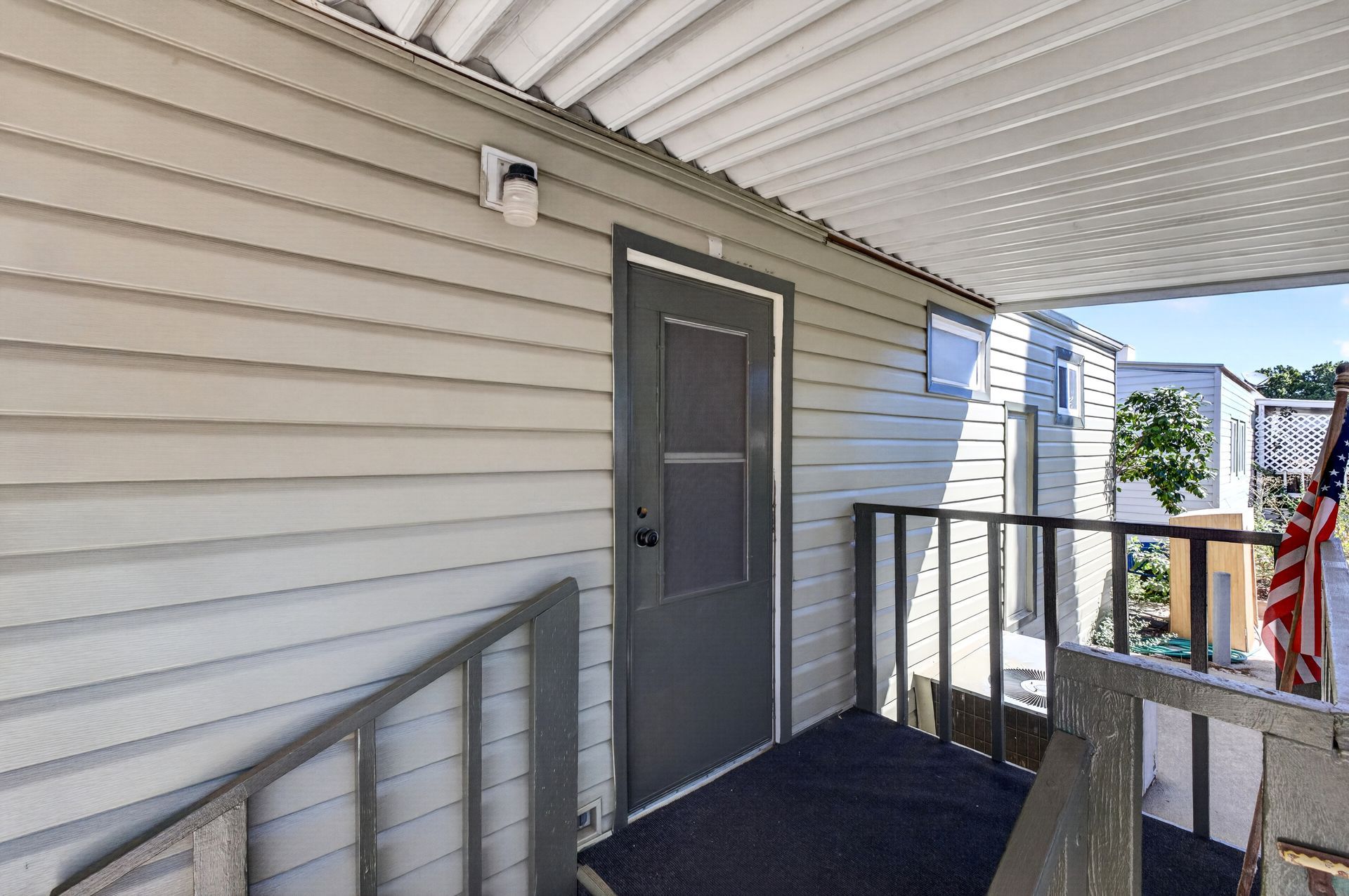 123 Henshaw Ave Spc 612, Chico, CA — home photo 9
