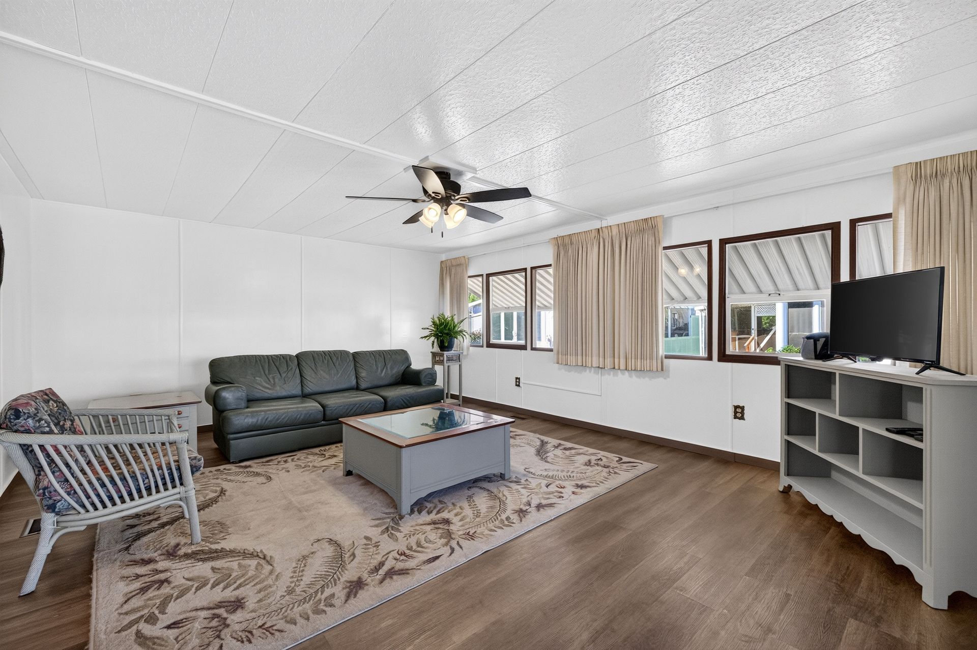 123 Henshaw Ave Spc 612, Chico, CA — home photo 10