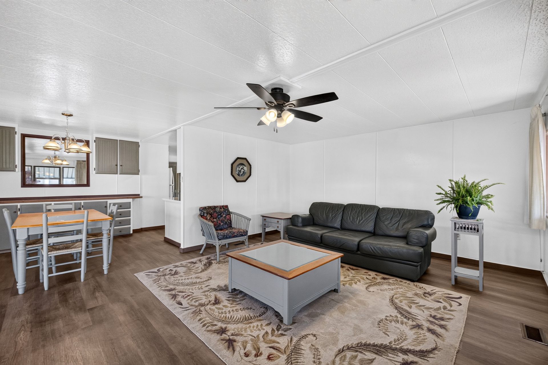 123 Henshaw Ave Spc 612, Chico, CA — home photo 11