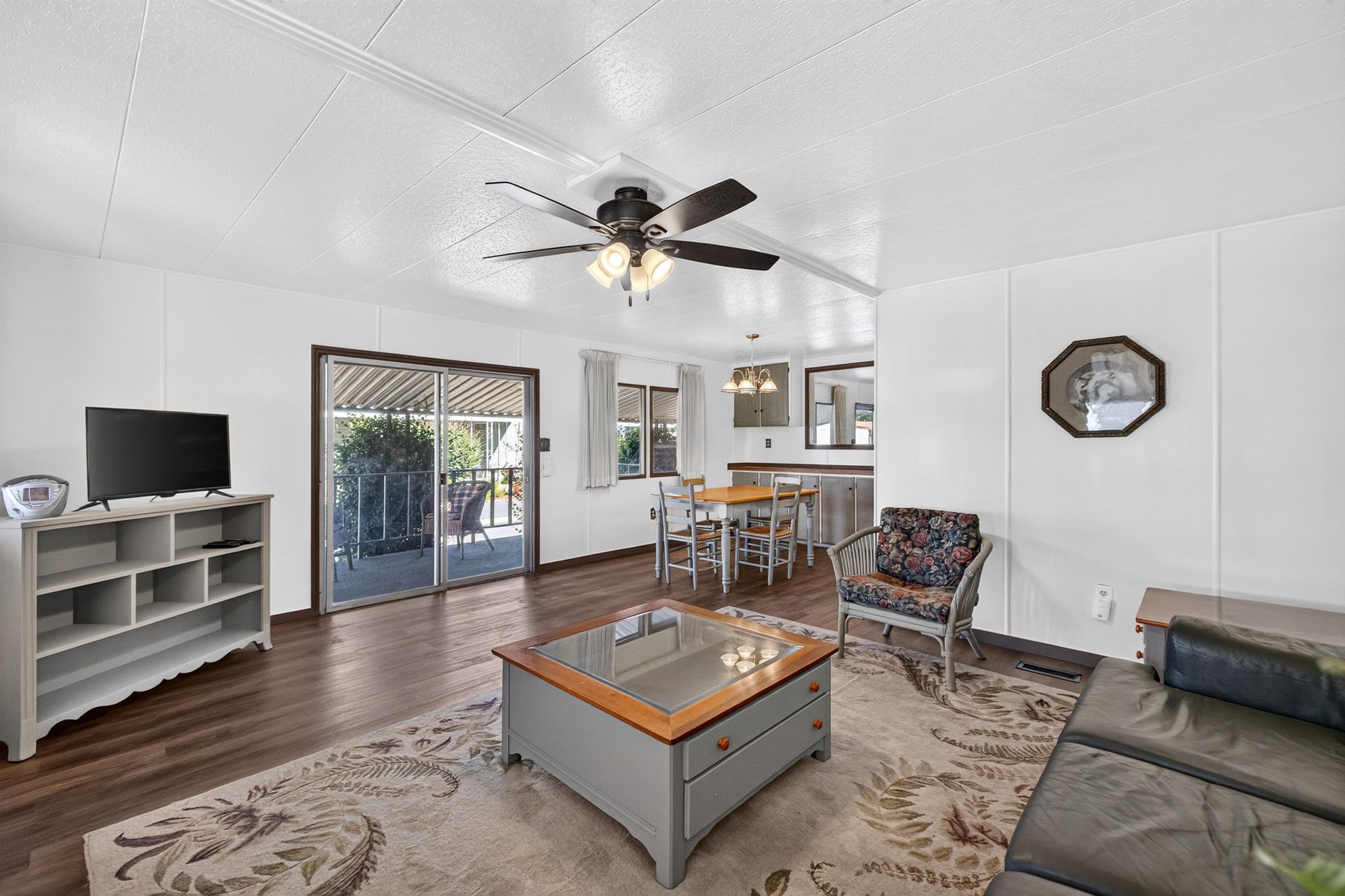 123 Henshaw Ave Spc 612, Chico, CA — home photo 12