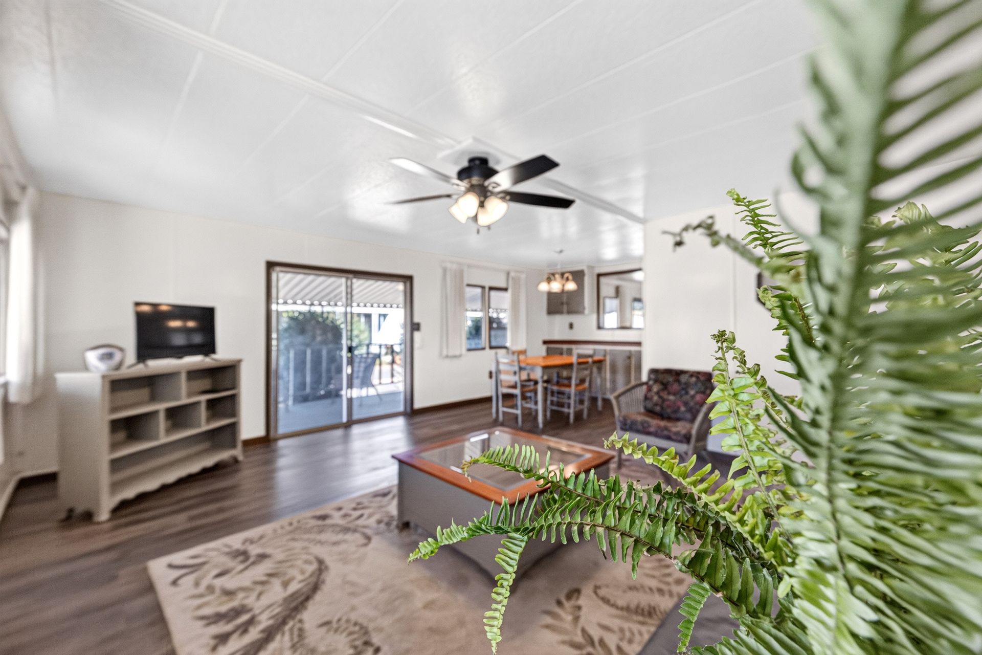 123 Henshaw Ave Spc 612, Chico, CA — home photo 13