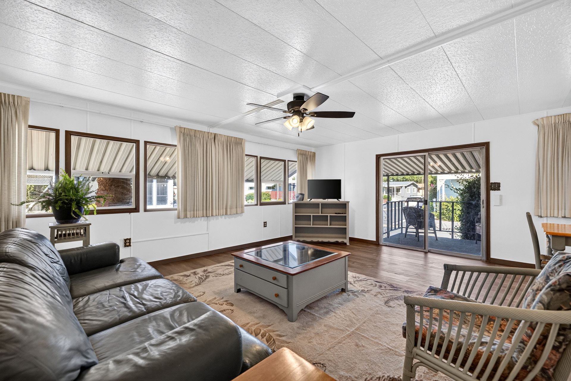 123 Henshaw Ave Spc 612, Chico, CA — home photo 14