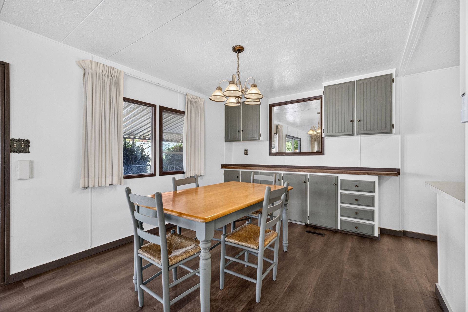 123 Henshaw Ave Spc 612, Chico, CA — home photo 15