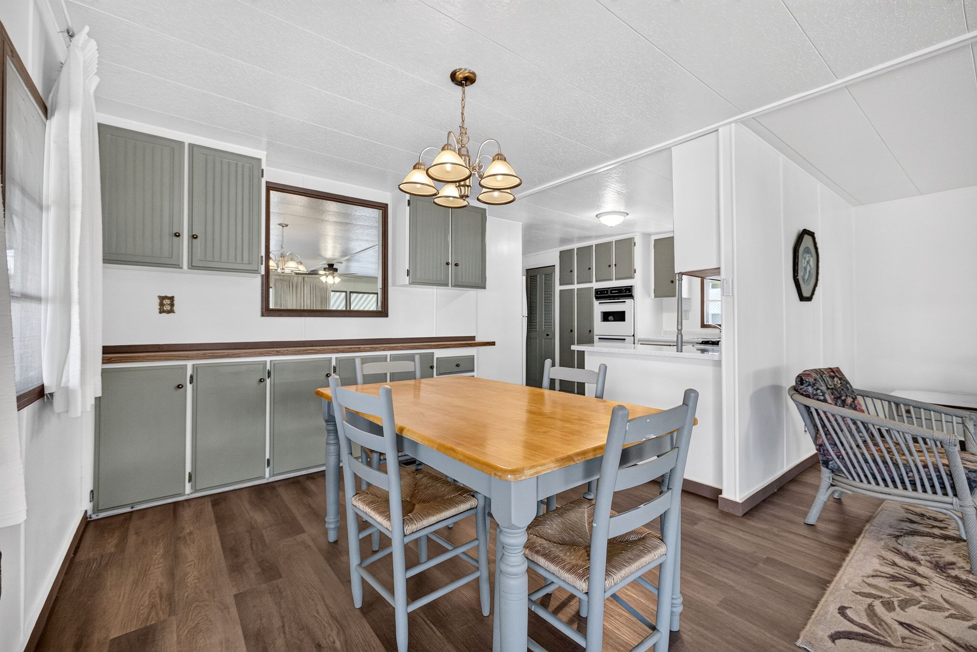 123 Henshaw Ave Spc 612, Chico, CA — home photo 16