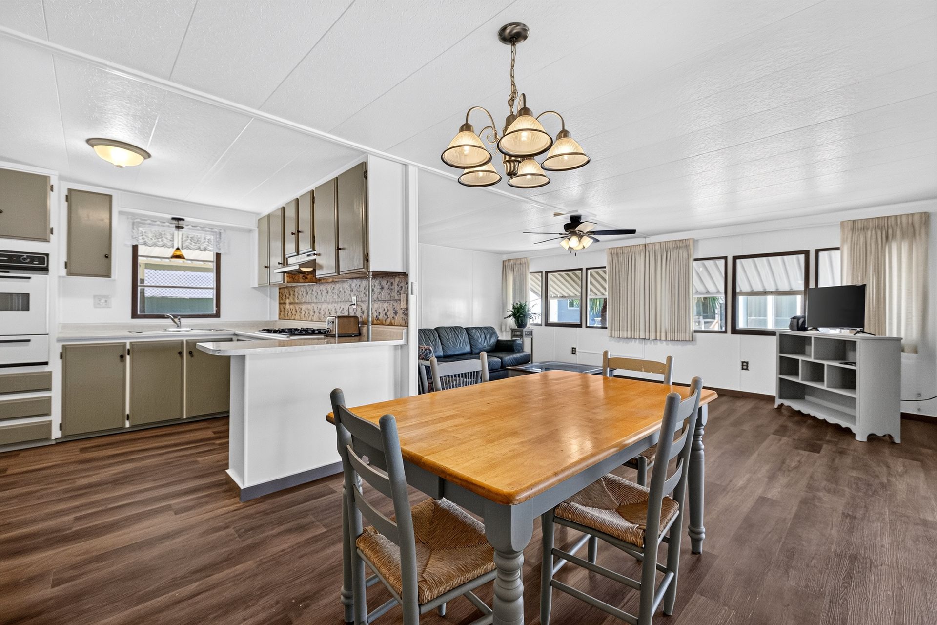 123 Henshaw Ave Spc 612, Chico, CA — home photo 17
