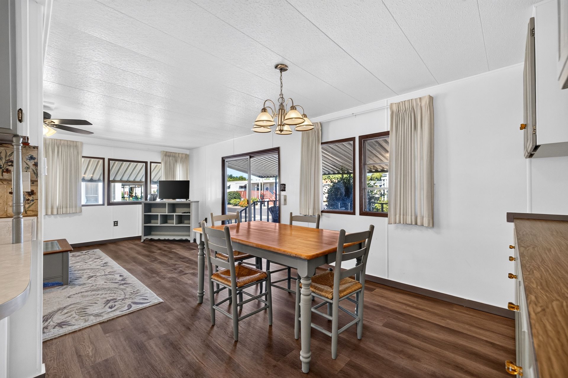 123 Henshaw Ave Spc 612, Chico, CA — home photo 18