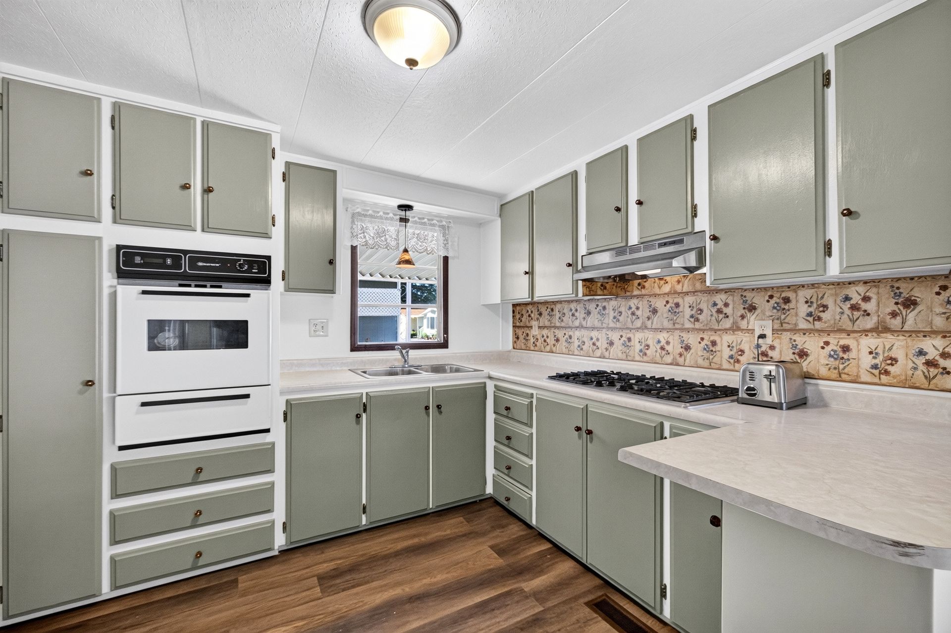 123 Henshaw Ave Spc 612, Chico, CA — home photo 19