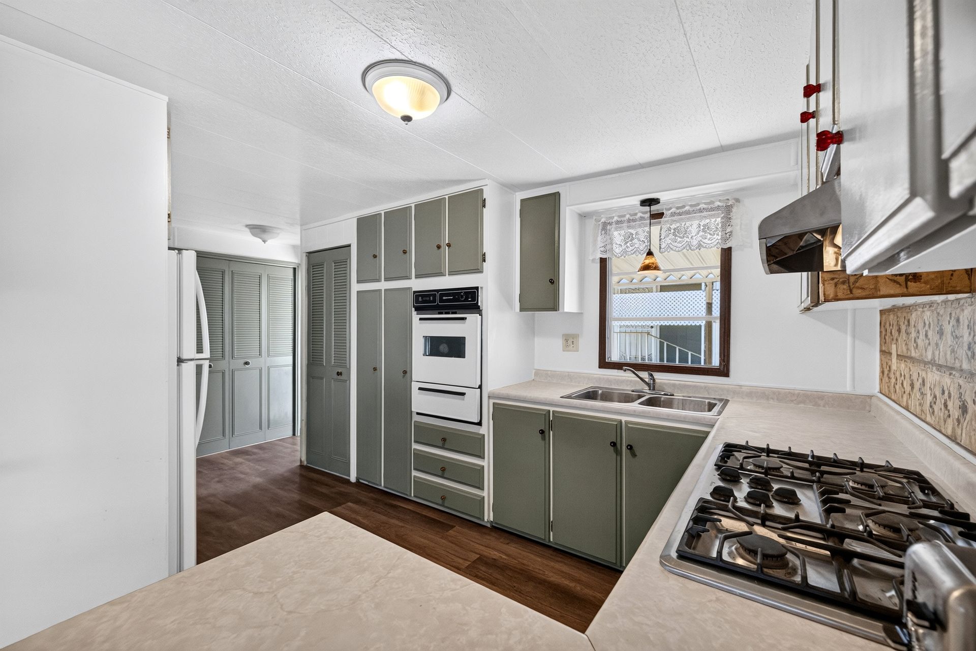 123 Henshaw Ave Spc 612, Chico, CA — home photo 20