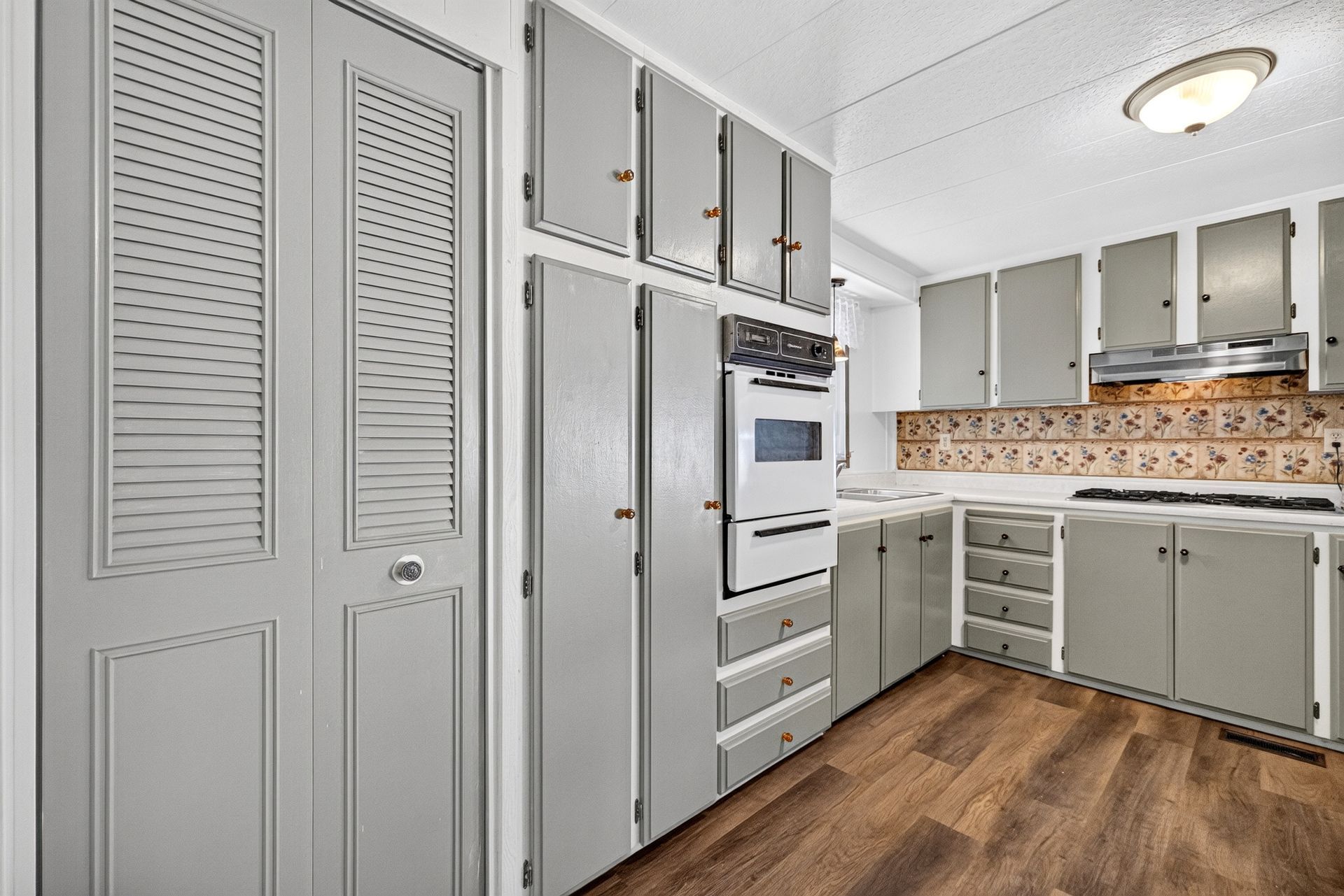 123 Henshaw Ave Spc 612, Chico, CA — home photo 21