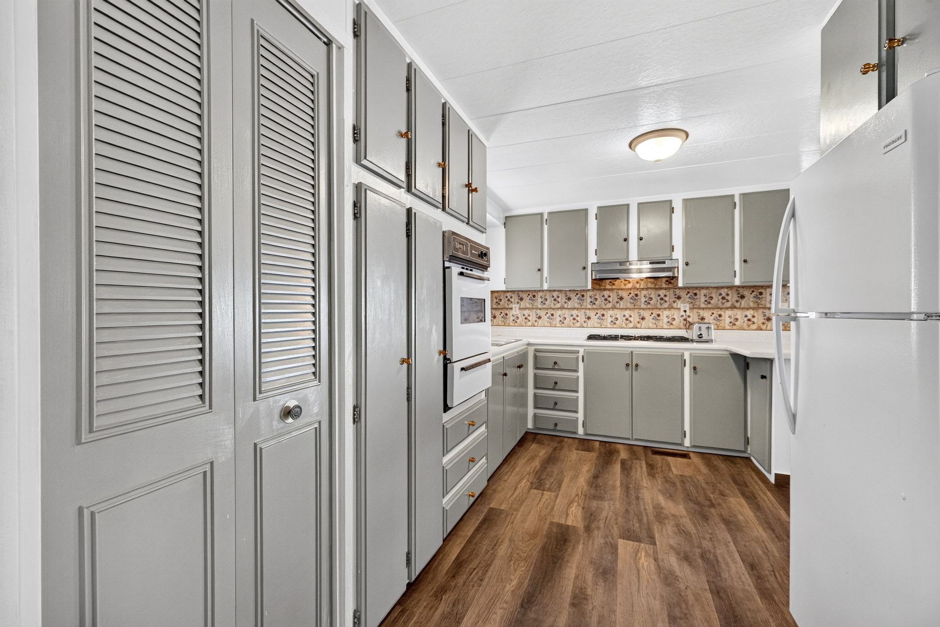 123 Henshaw Ave Spc 612, Chico, CA — home photo 22