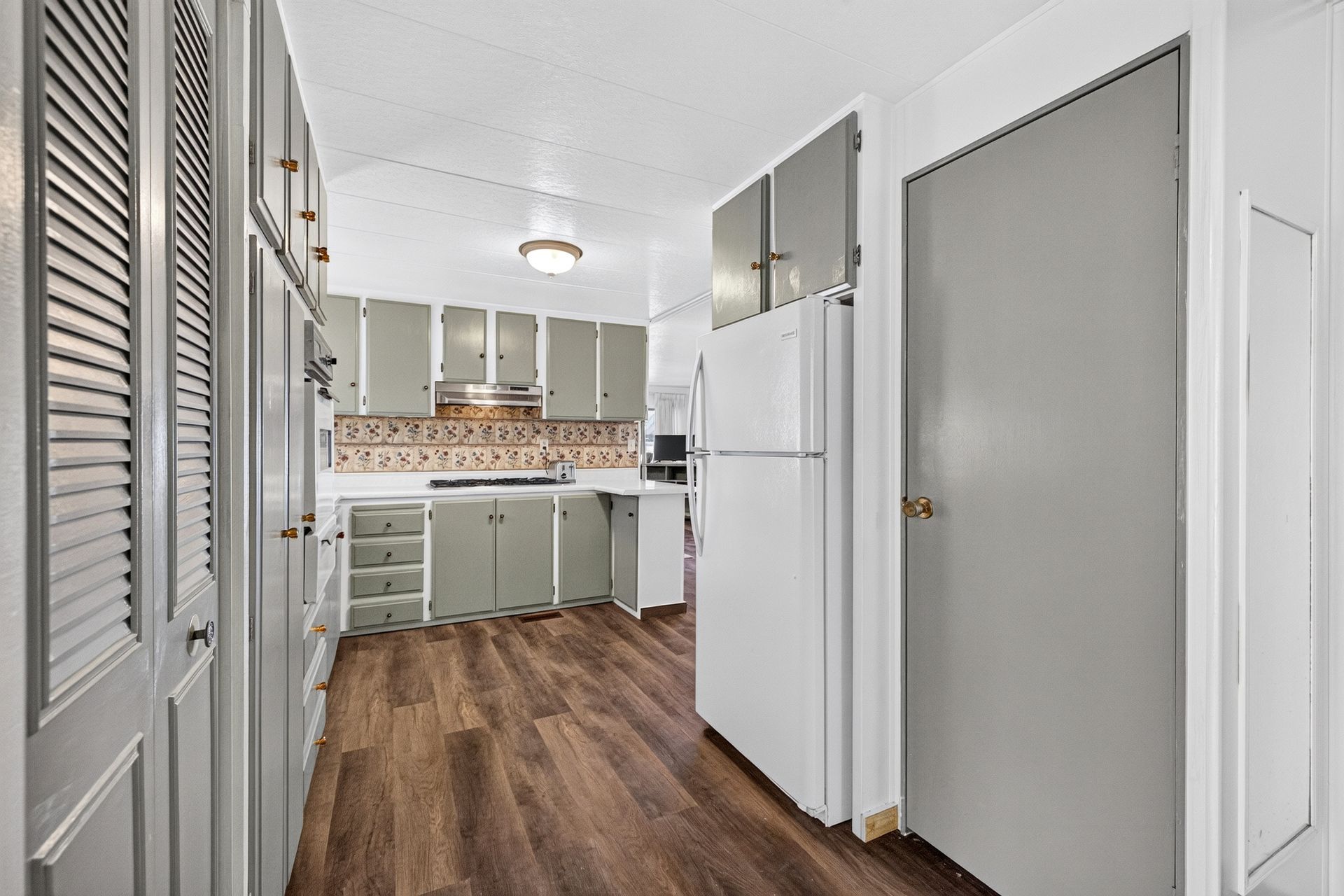 123 Henshaw Ave Spc 612, Chico, CA — home photo 23