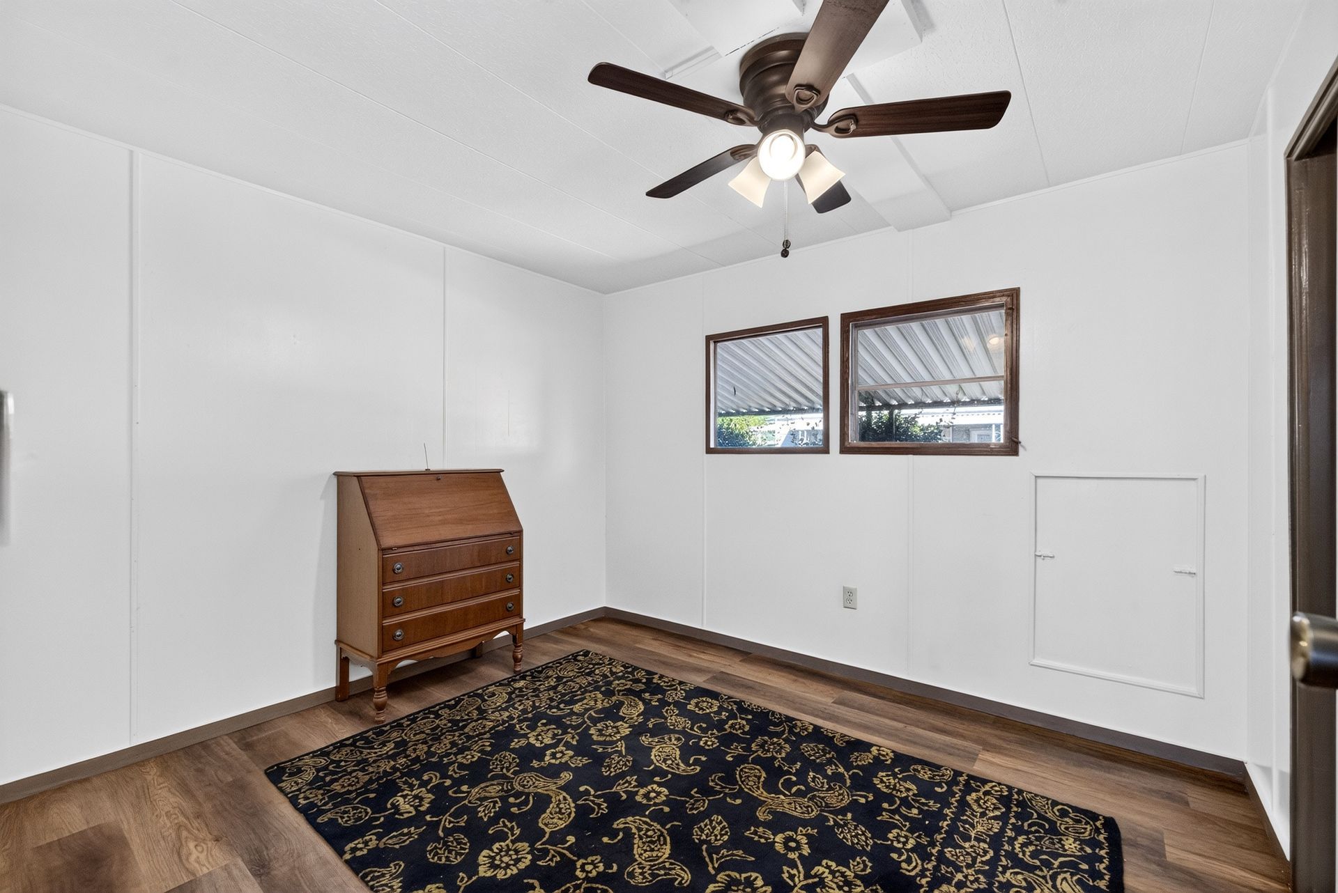 123 Henshaw Ave Spc 612, Chico, CA — home photo 24