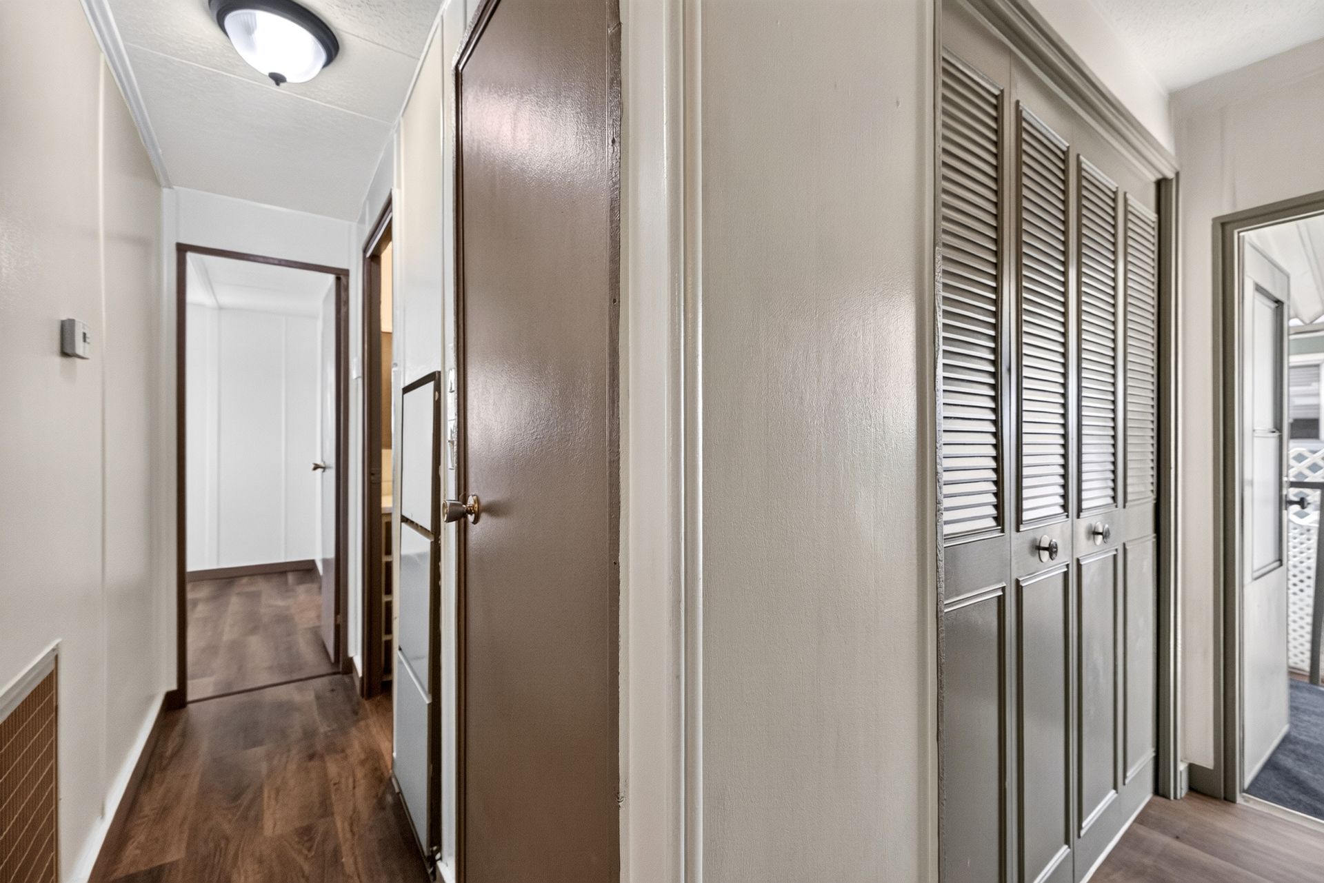123 Henshaw Ave Spc 612, Chico, CA — home photo 25