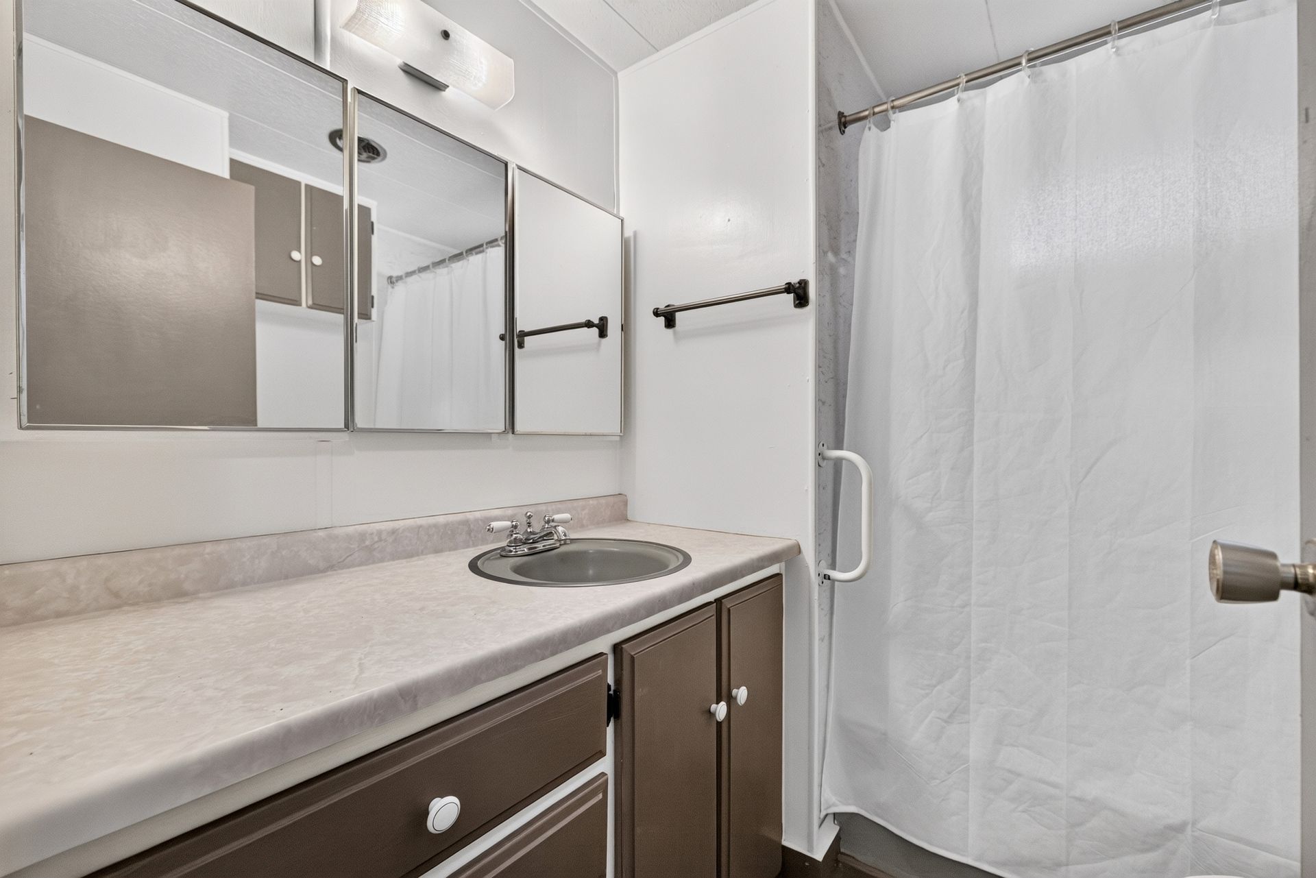 123 Henshaw Ave Spc 612, Chico, CA — home photo 26