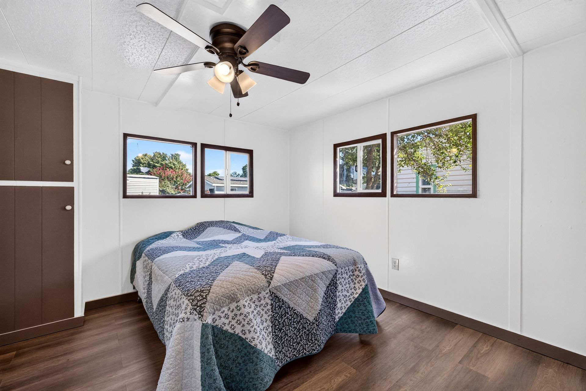 123 Henshaw Ave Spc 612, Chico, CA — home photo 29