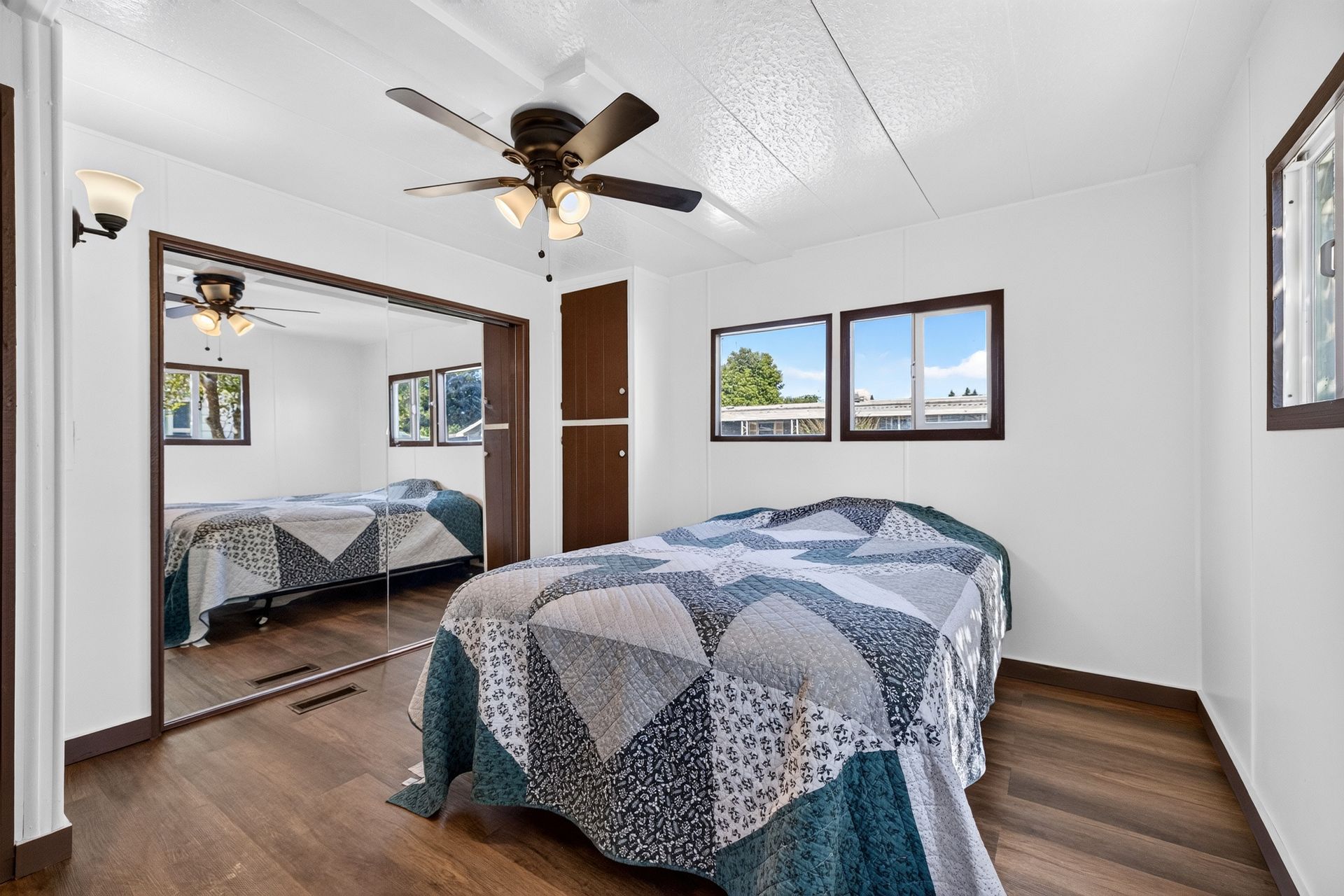 123 Henshaw Ave Spc 612, Chico, CA — home photo 30