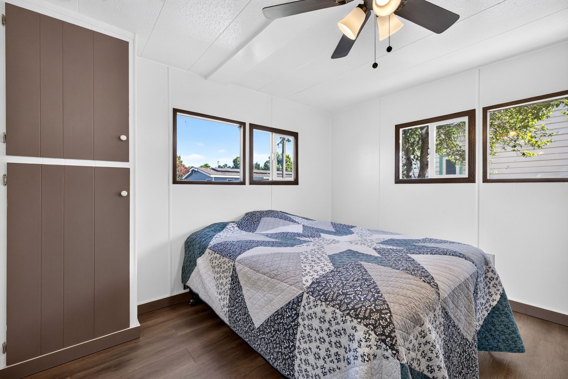 123 Henshaw Ave Spc 612, Chico, CA — home photo 31