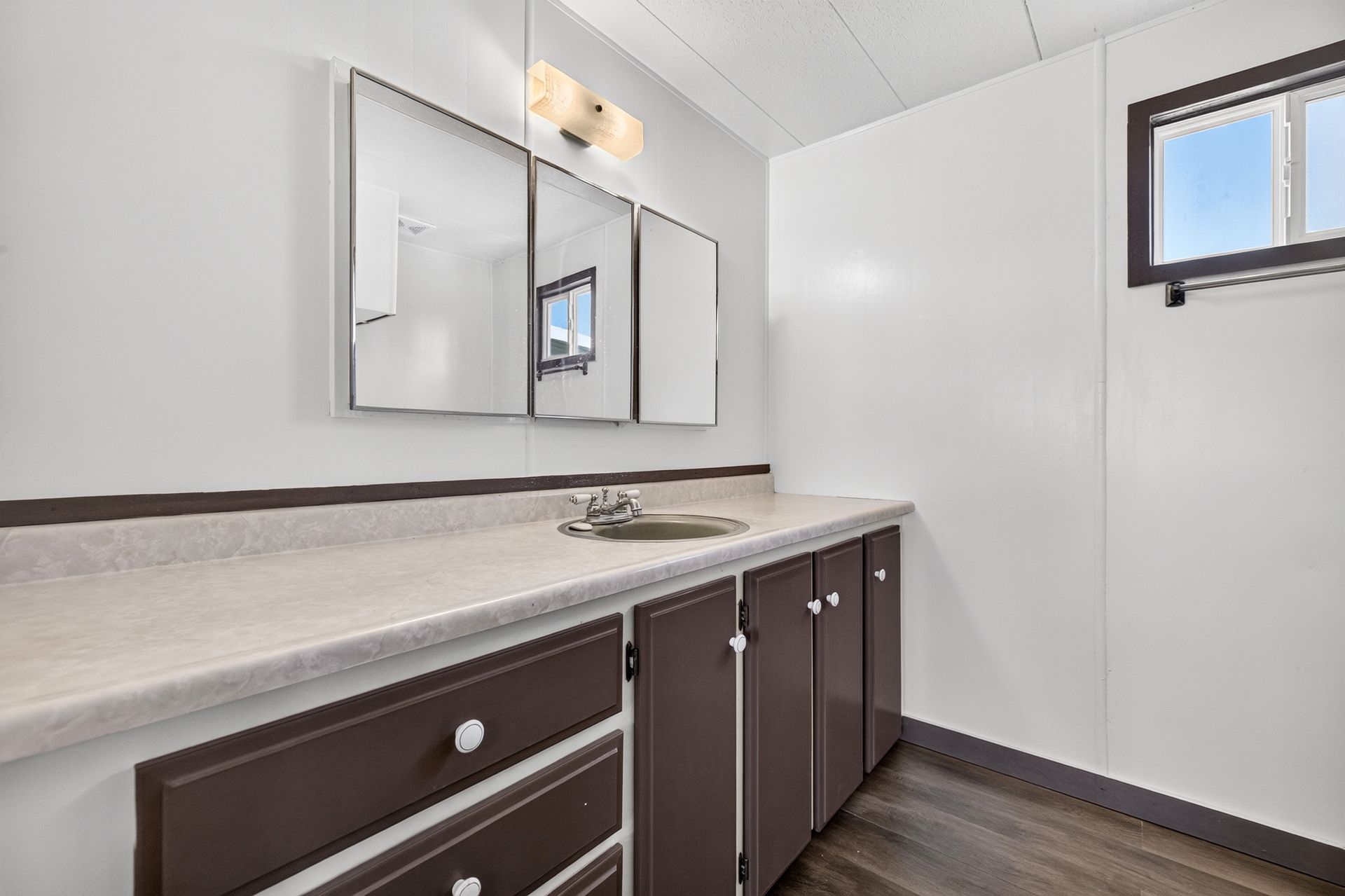 123 Henshaw Ave Spc 612, Chico, CA — home photo 32