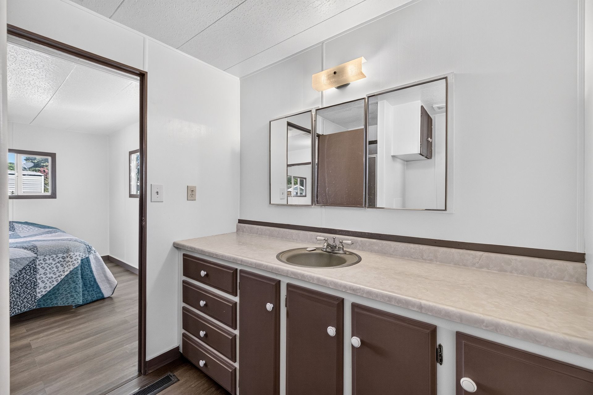 123 Henshaw Ave Spc 612, Chico, CA — home photo 33