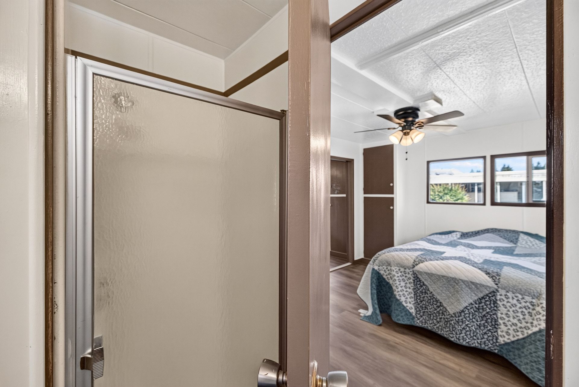 123 Henshaw Ave Spc 612, Chico, CA — home photo 34
