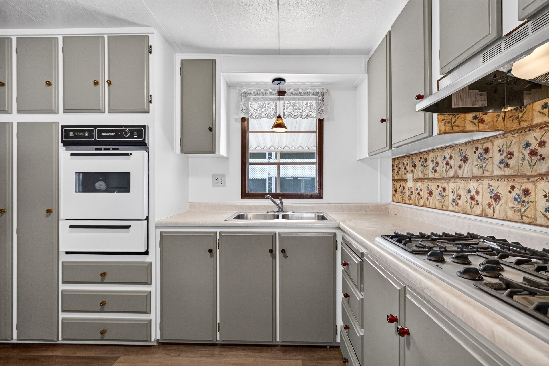 123 Henshaw Ave Spc 612, Chico, CA — home photo 35