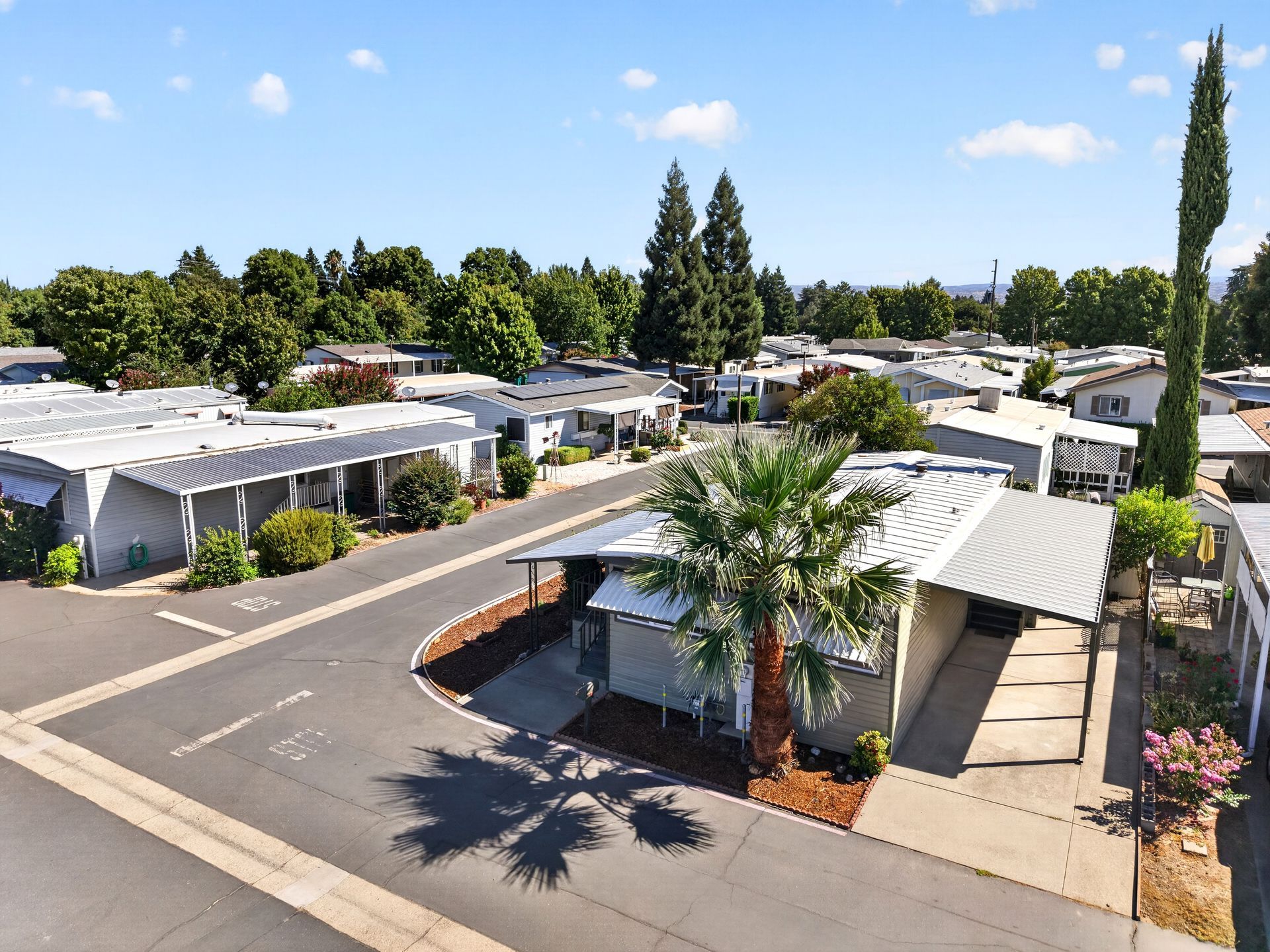 123 Henshaw Ave Spc 612, Chico, CA — home photo 38