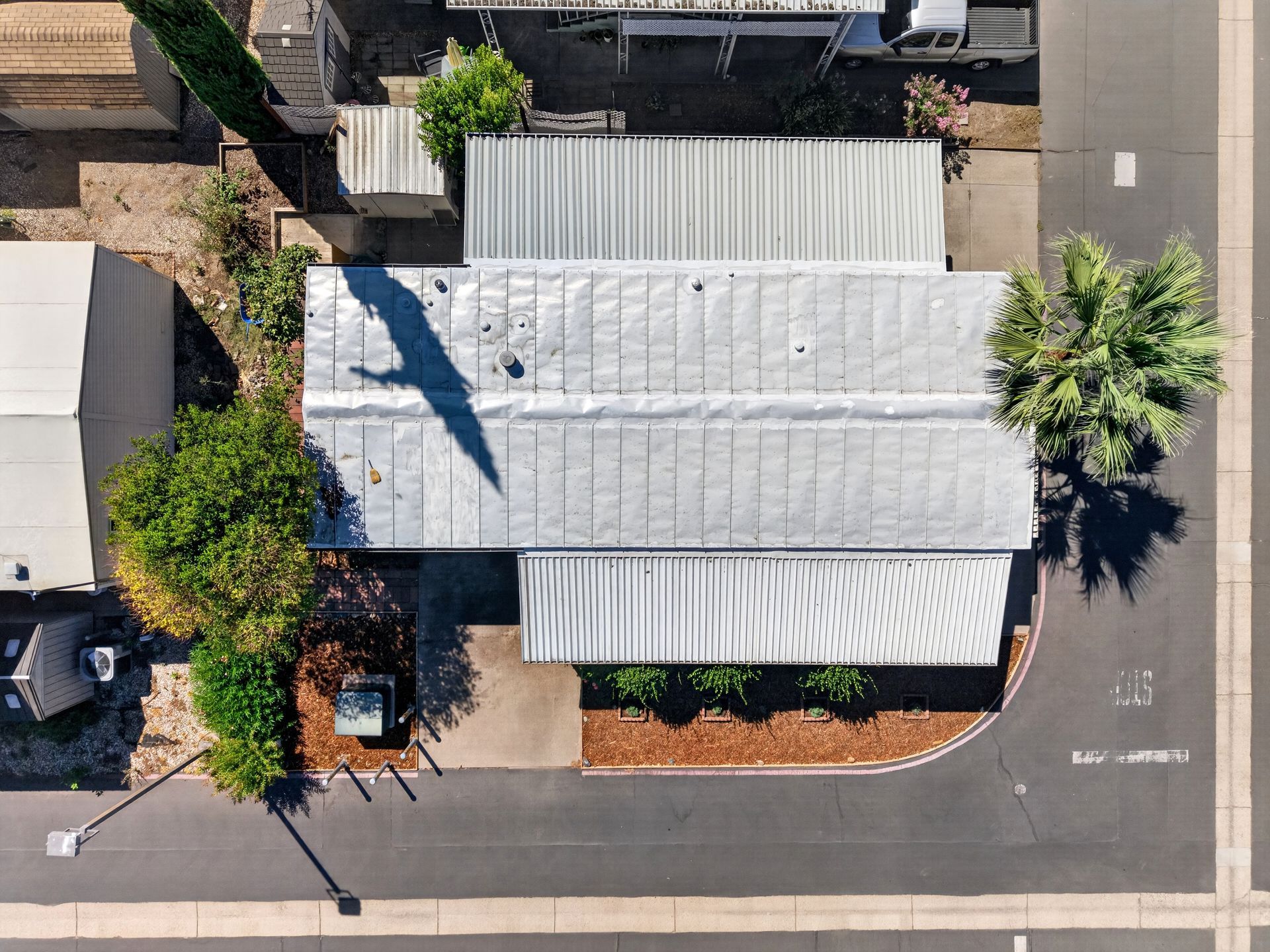 123 Henshaw Ave Spc 612, Chico, CA — home photo 44
