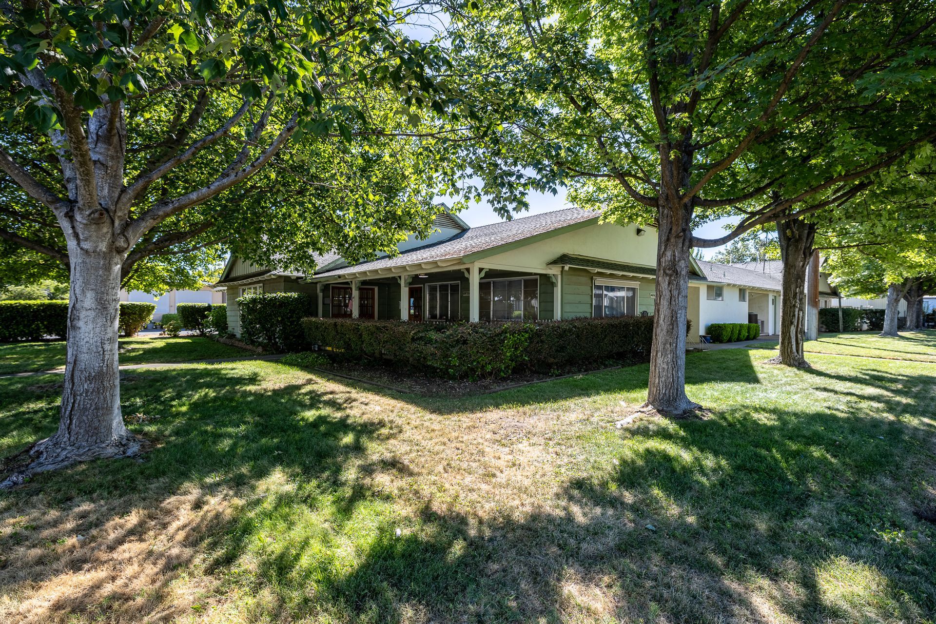 123 Henshaw Ave Spc 612, Chico, CA — home photo 46