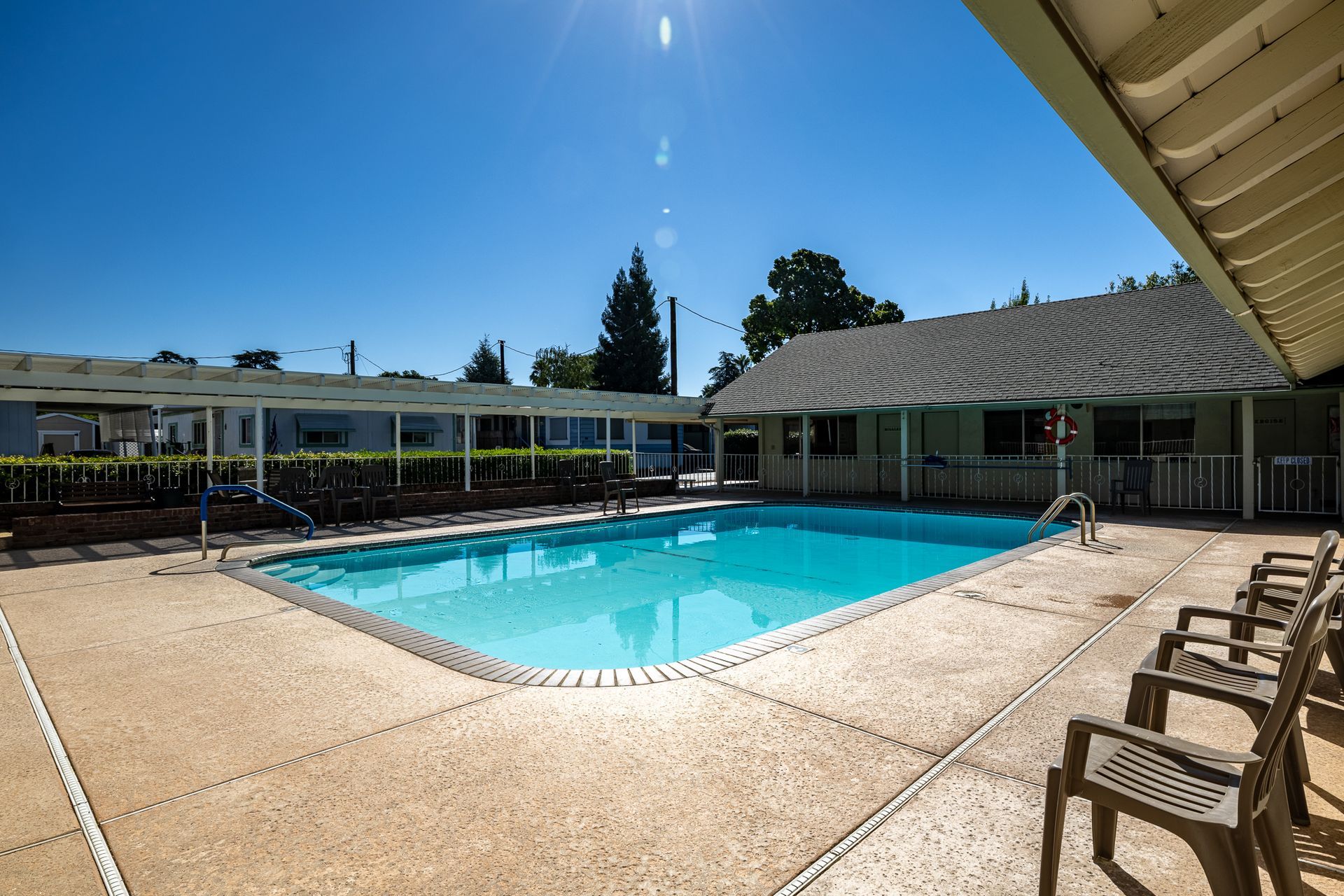 123 Henshaw Ave Spc 612, Chico, CA — home photo 47