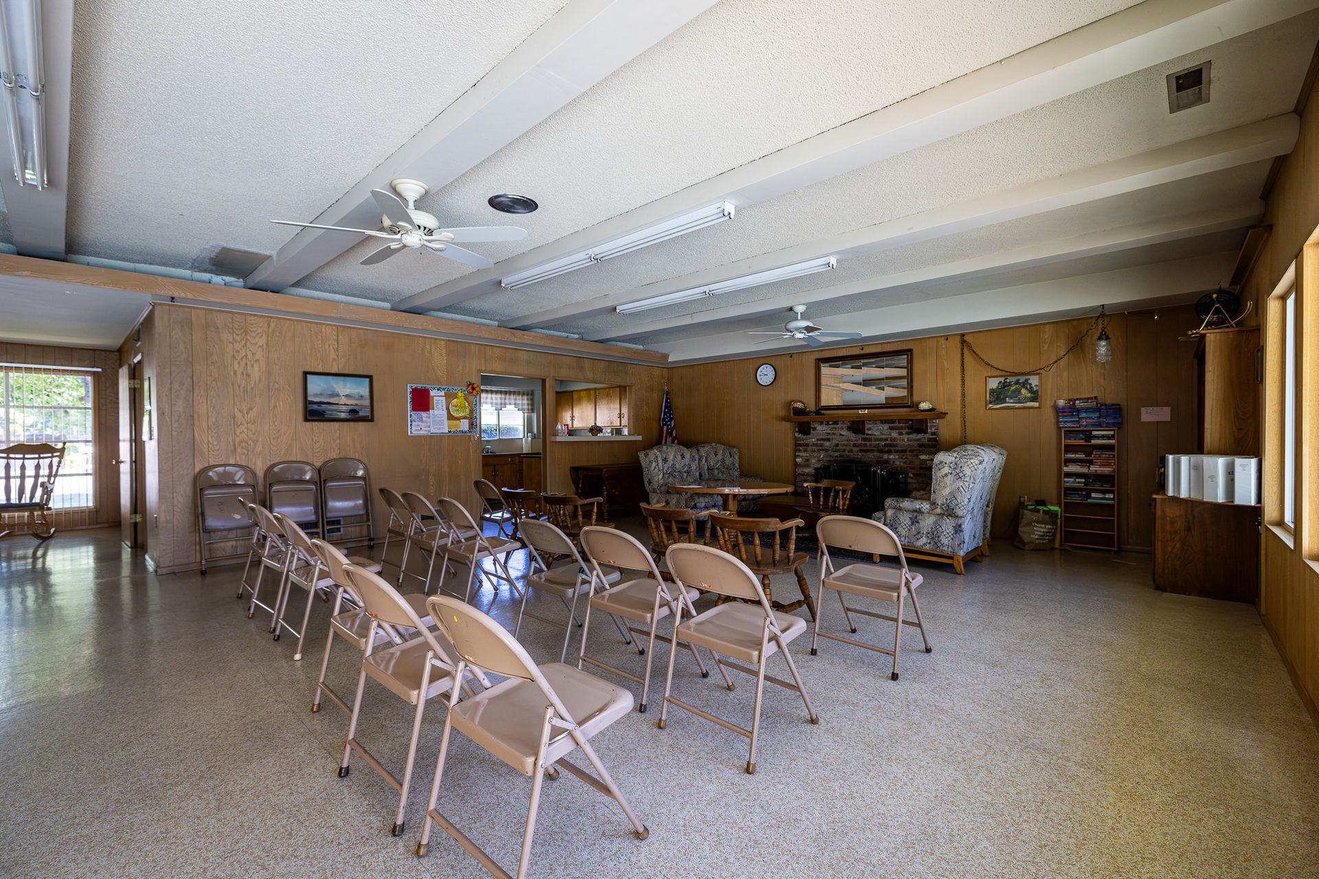 123 Henshaw Ave Spc 612, Chico, CA — home photo 49