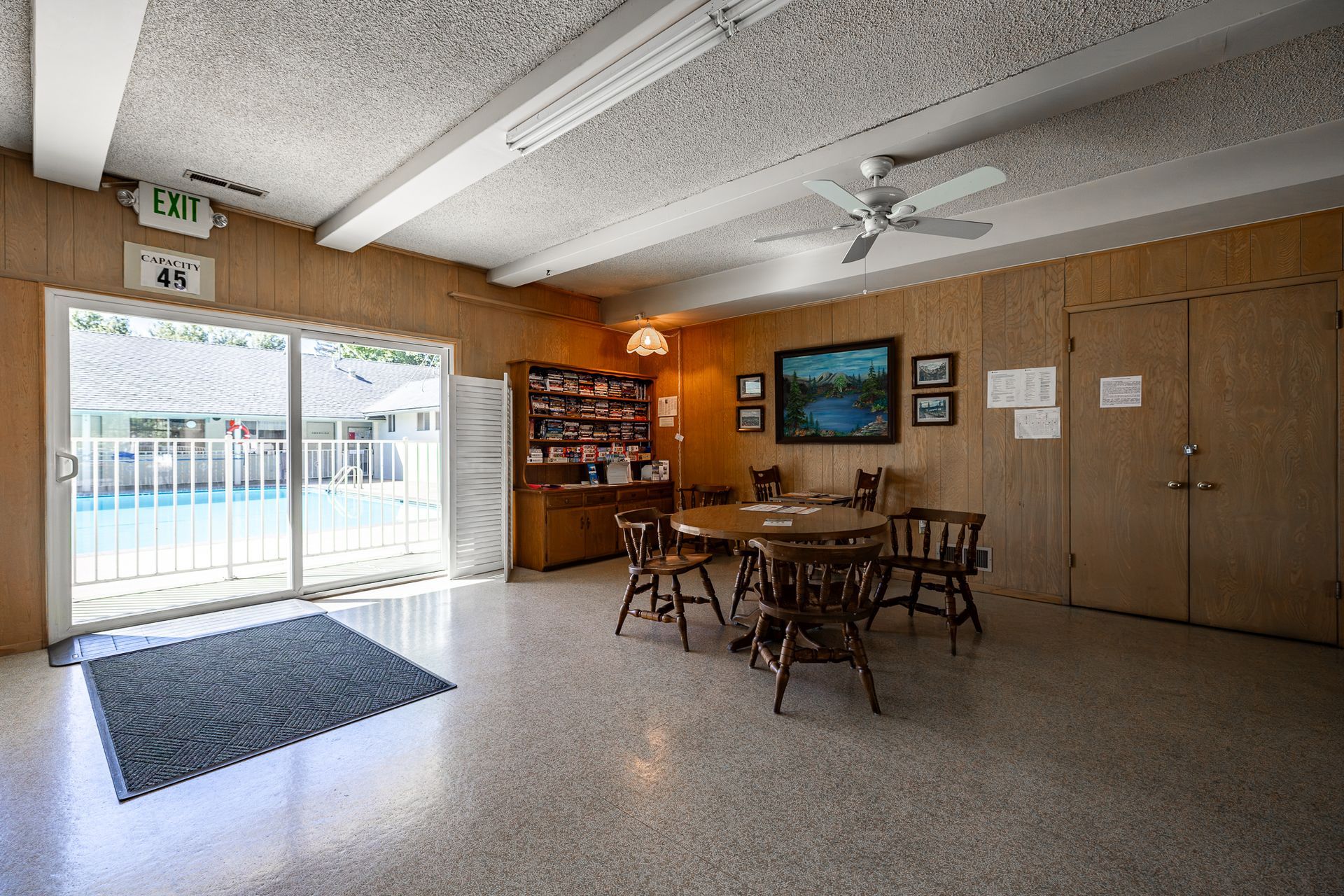 123 Henshaw Ave Spc 612, Chico, CA — home photo 50