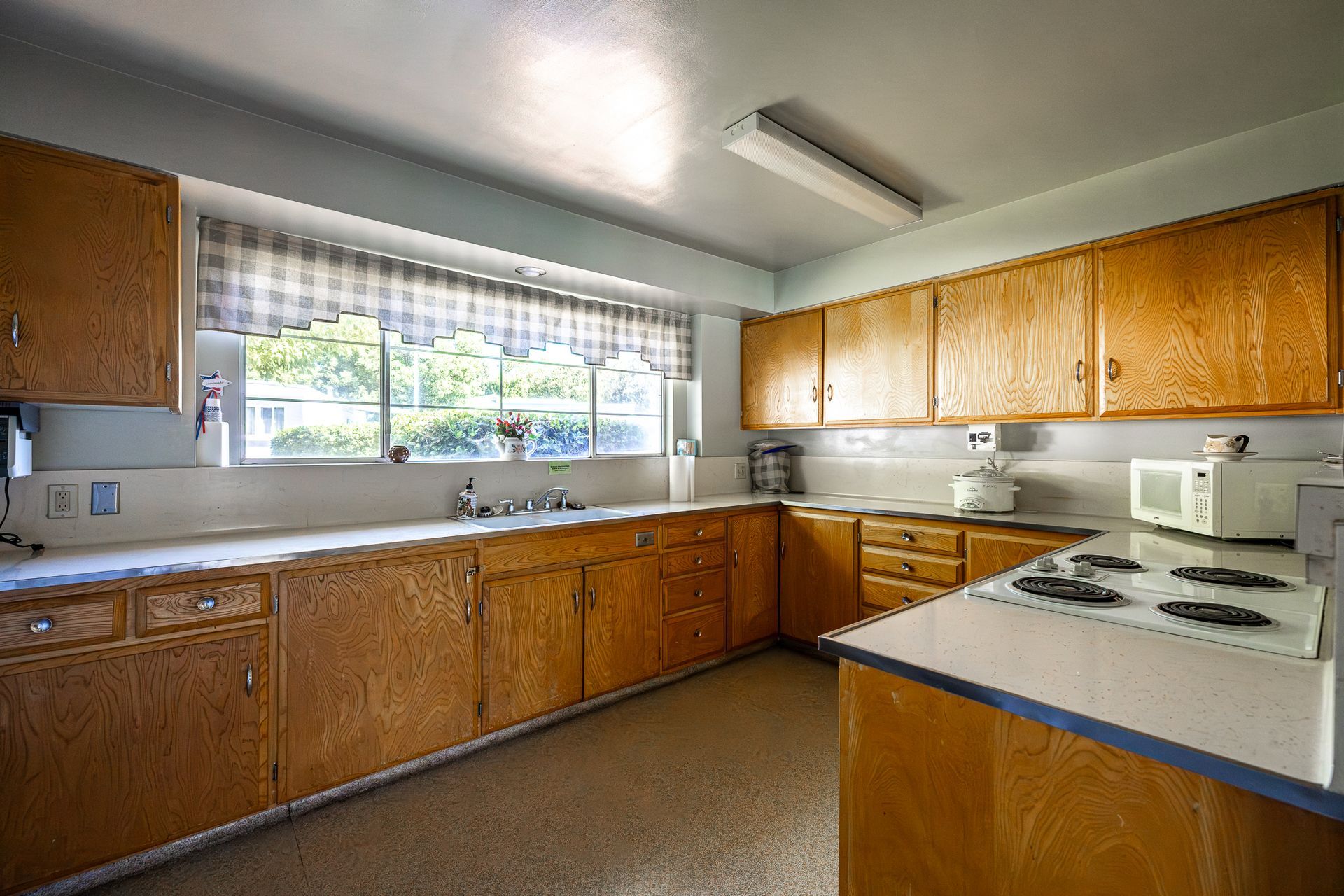 123 Henshaw Ave Spc 612, Chico, CA — home photo 51