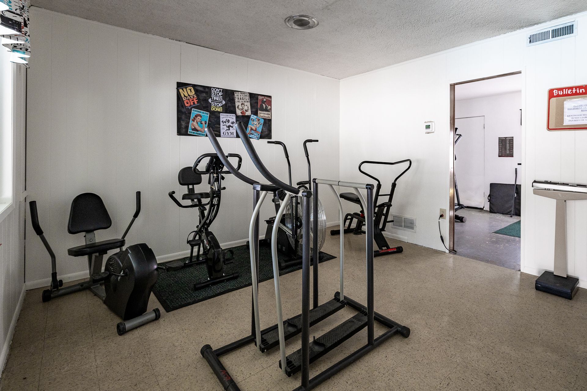 123 Henshaw Ave Spc 612, Chico, CA — home photo 52