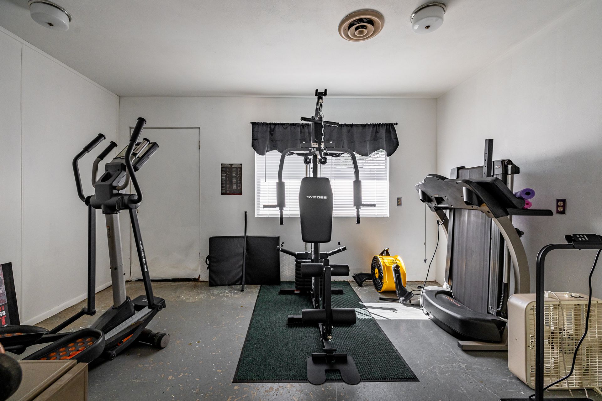 123 Henshaw Ave Spc 612, Chico, CA — home photo 53