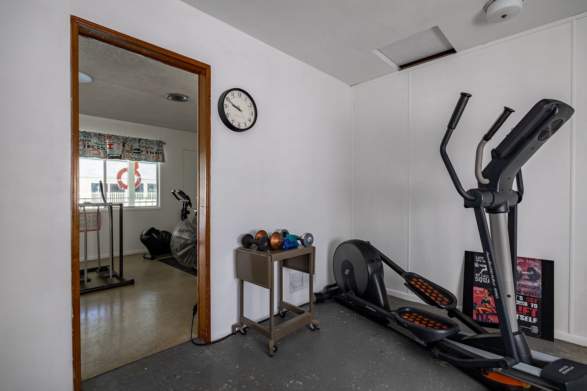 123 Henshaw Ave Spc 612, Chico, CA — home photo 54