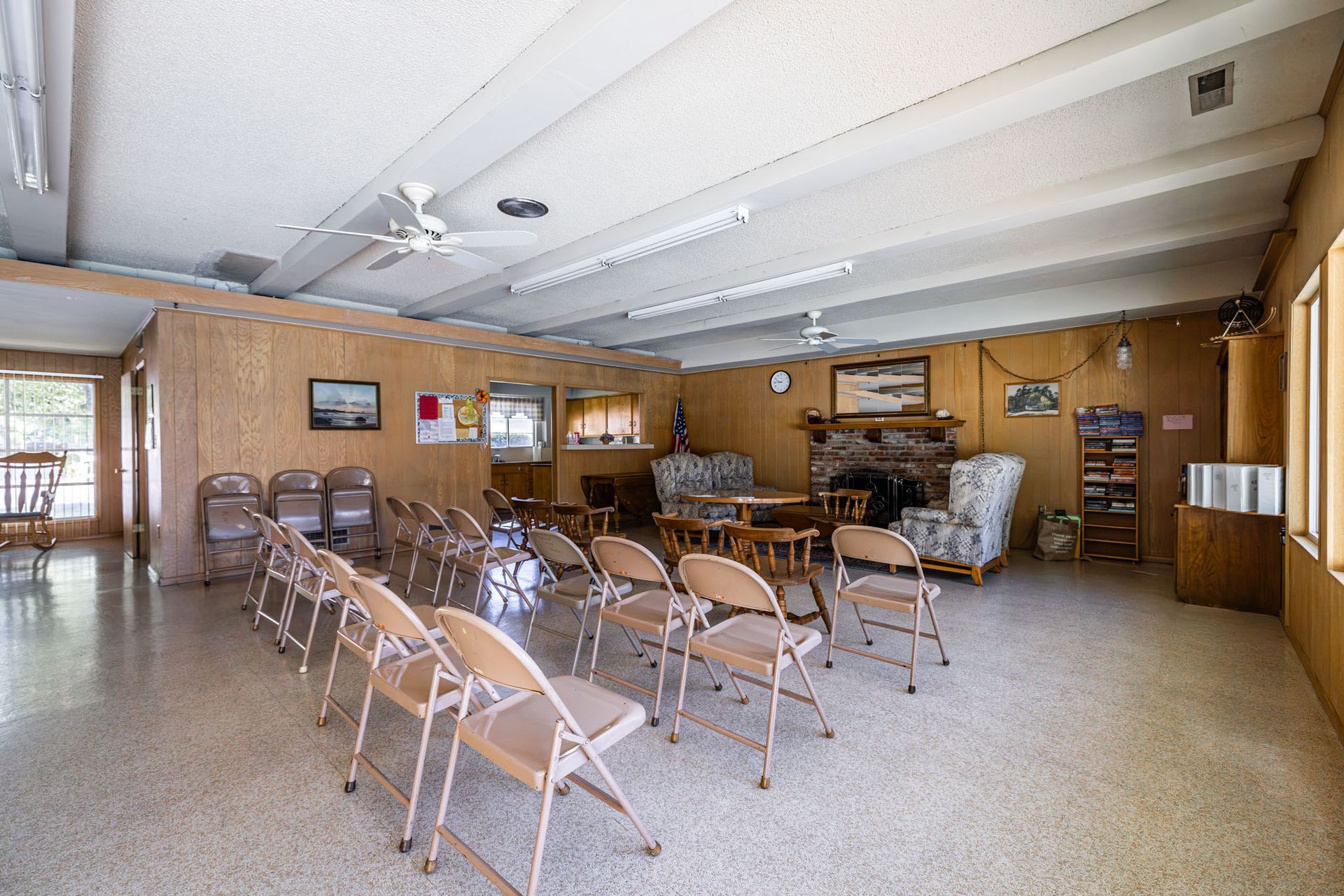 123 Henshaw Ave Spc 612, Chico, CA — home photo 55