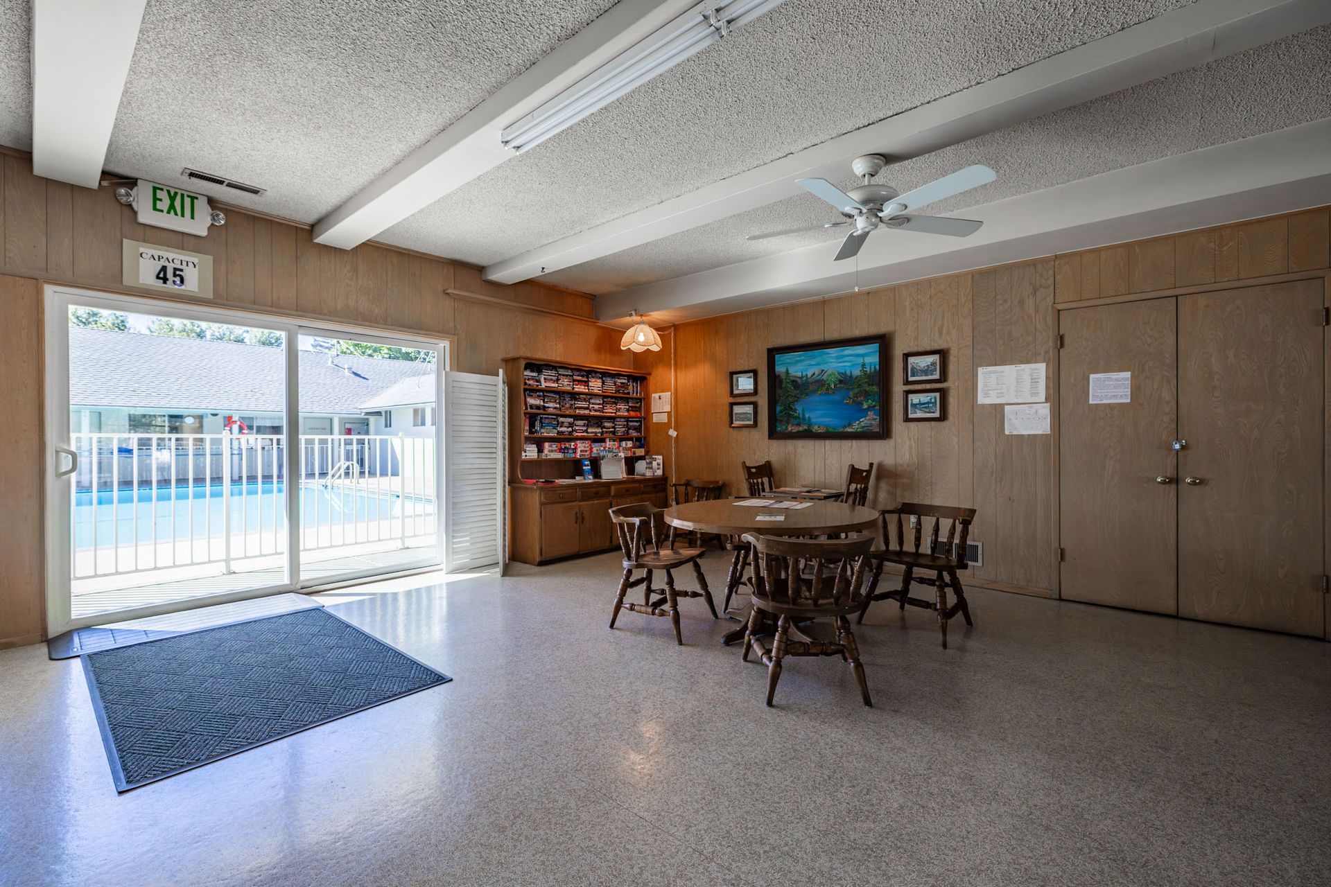 123 Henshaw Ave Spc 612, Chico, CA — home photo 56